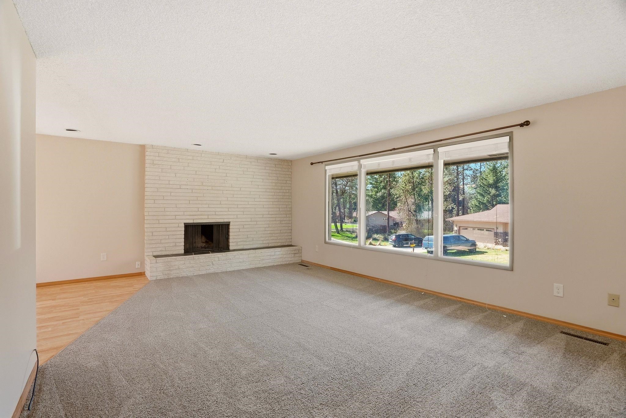 1223 W Bellwood Dr - Photo 6