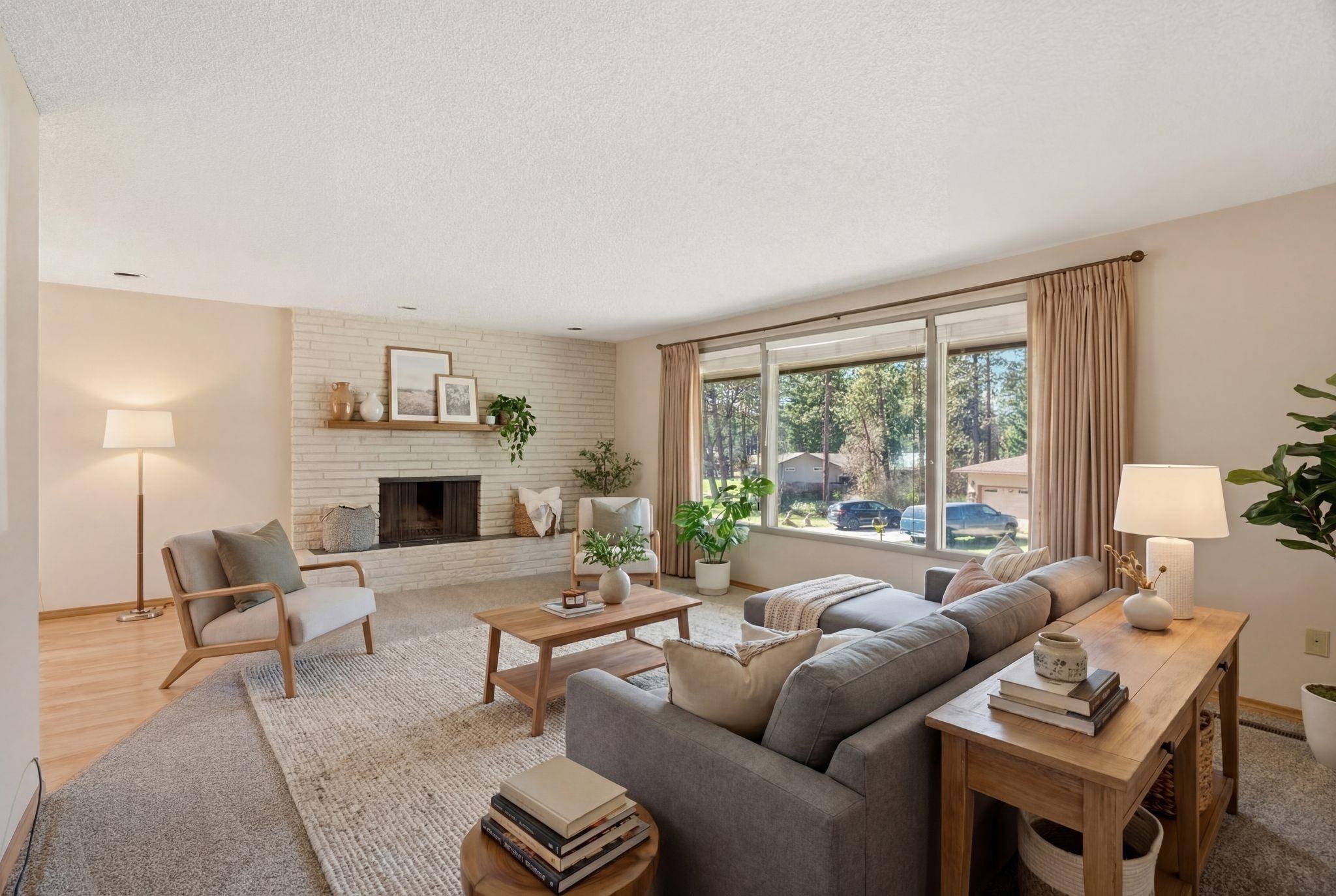 1223 W Bellwood Dr - Photo 7