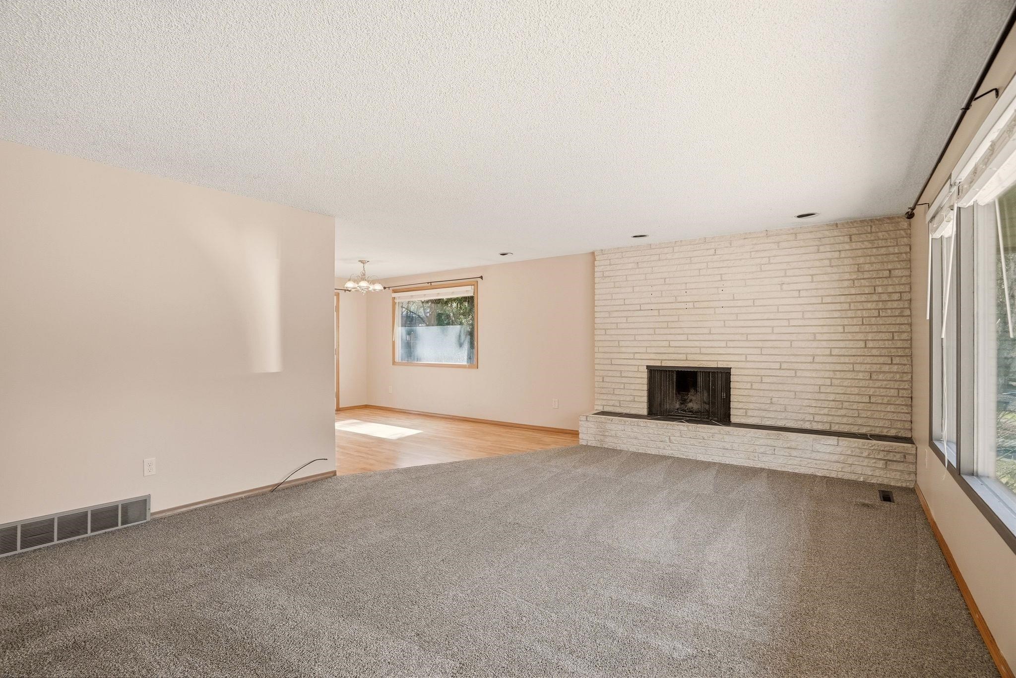 1223 W Bellwood Dr - Photo 8