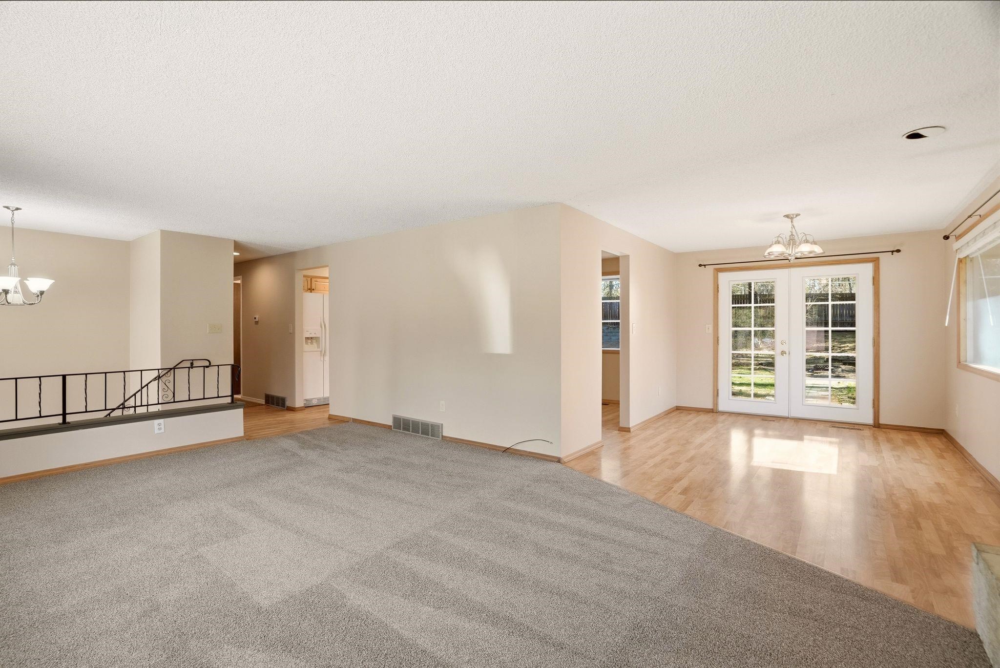 1223 W Bellwood Dr - Photo 9