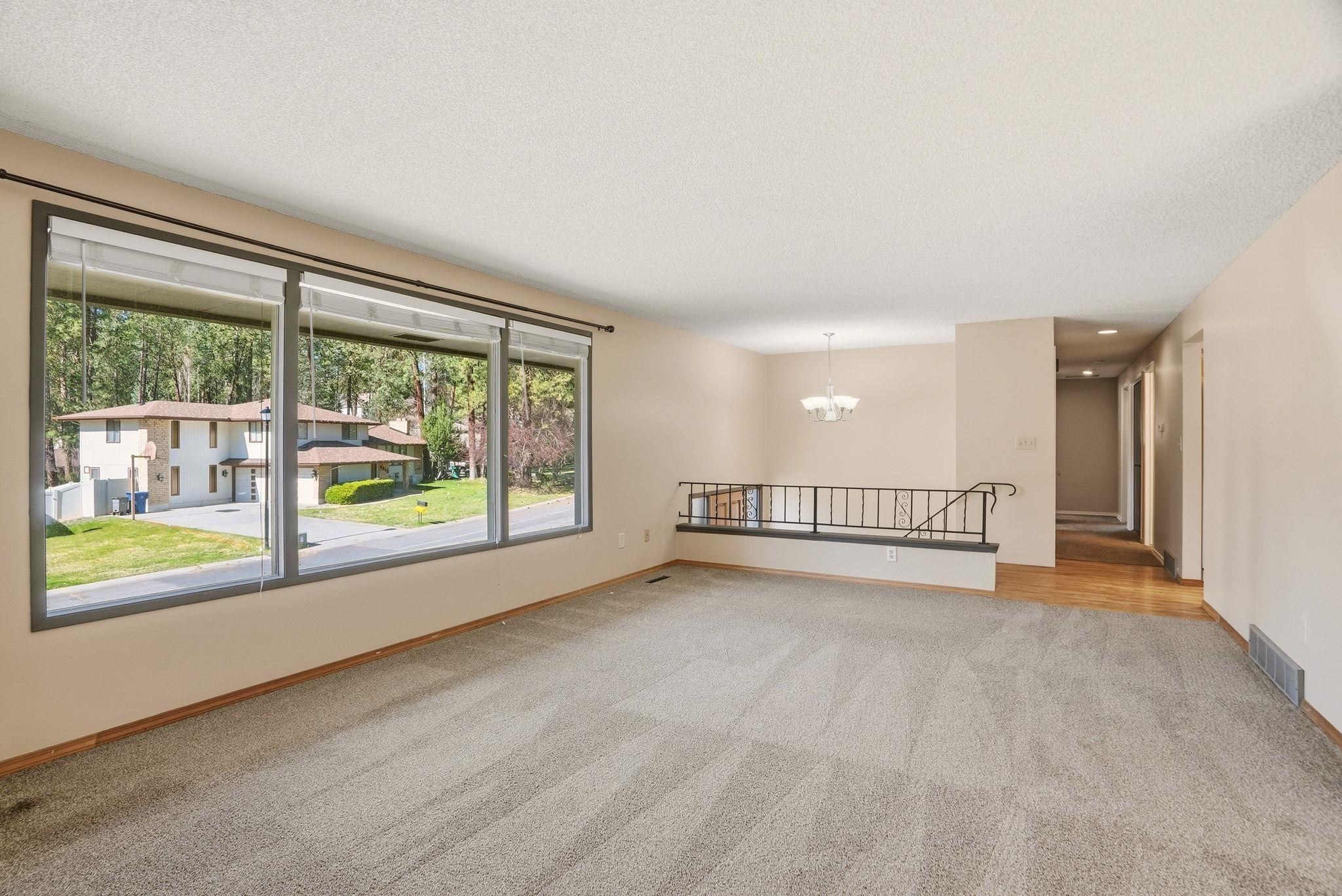 1223 W Bellwood Dr - Photo 10