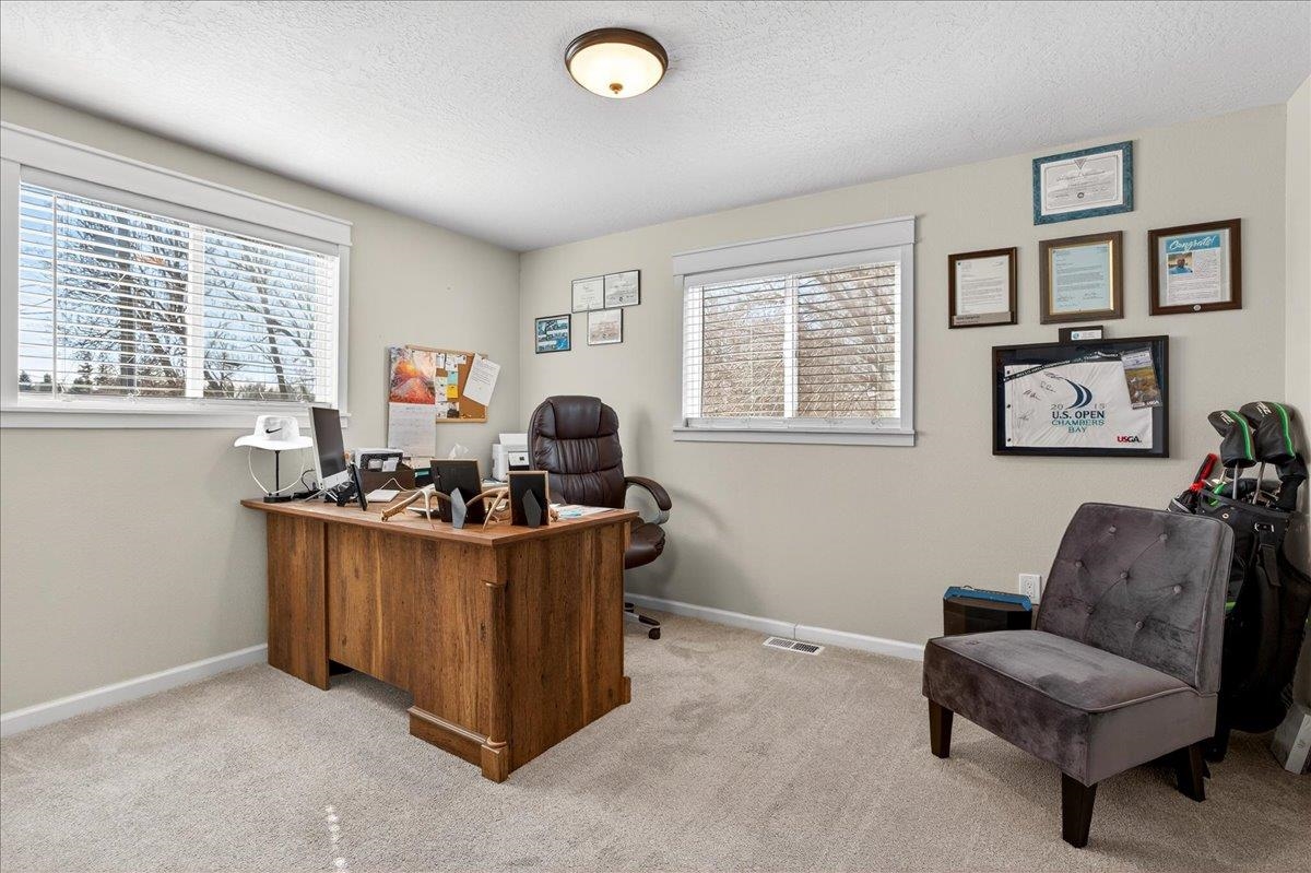805 Sinclair St - Photo 13
