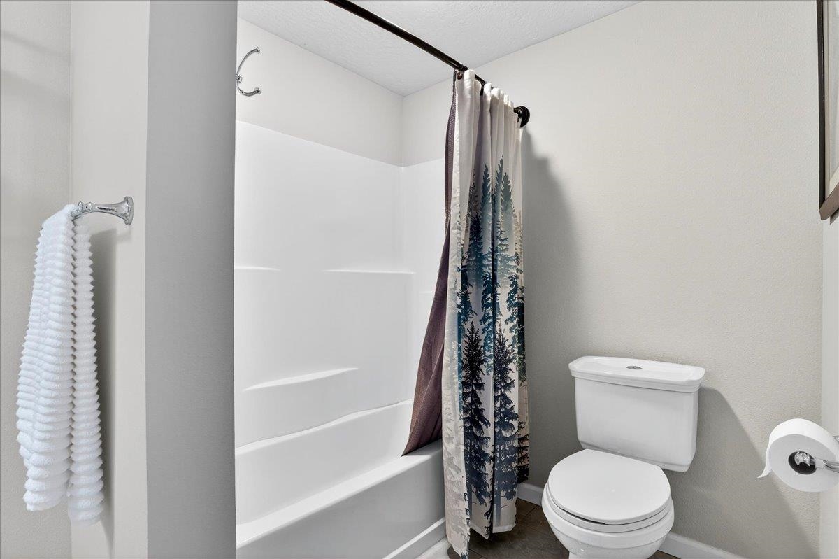 805 Sinclair St - Photo 15