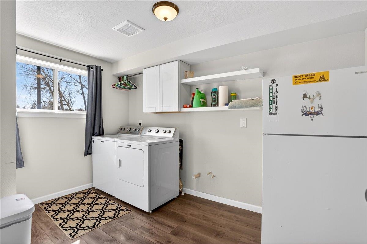 805 Sinclair St - Photo 19