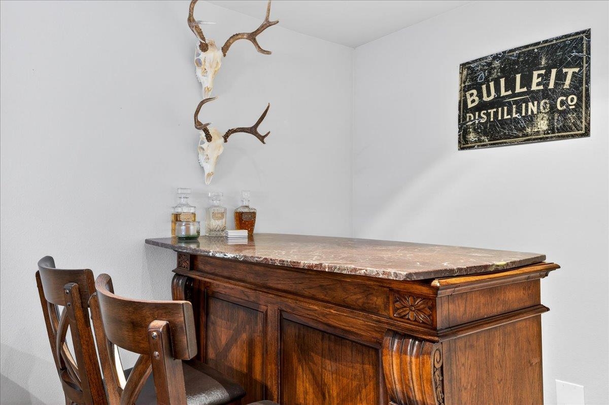 805 Sinclair St - Photo 23