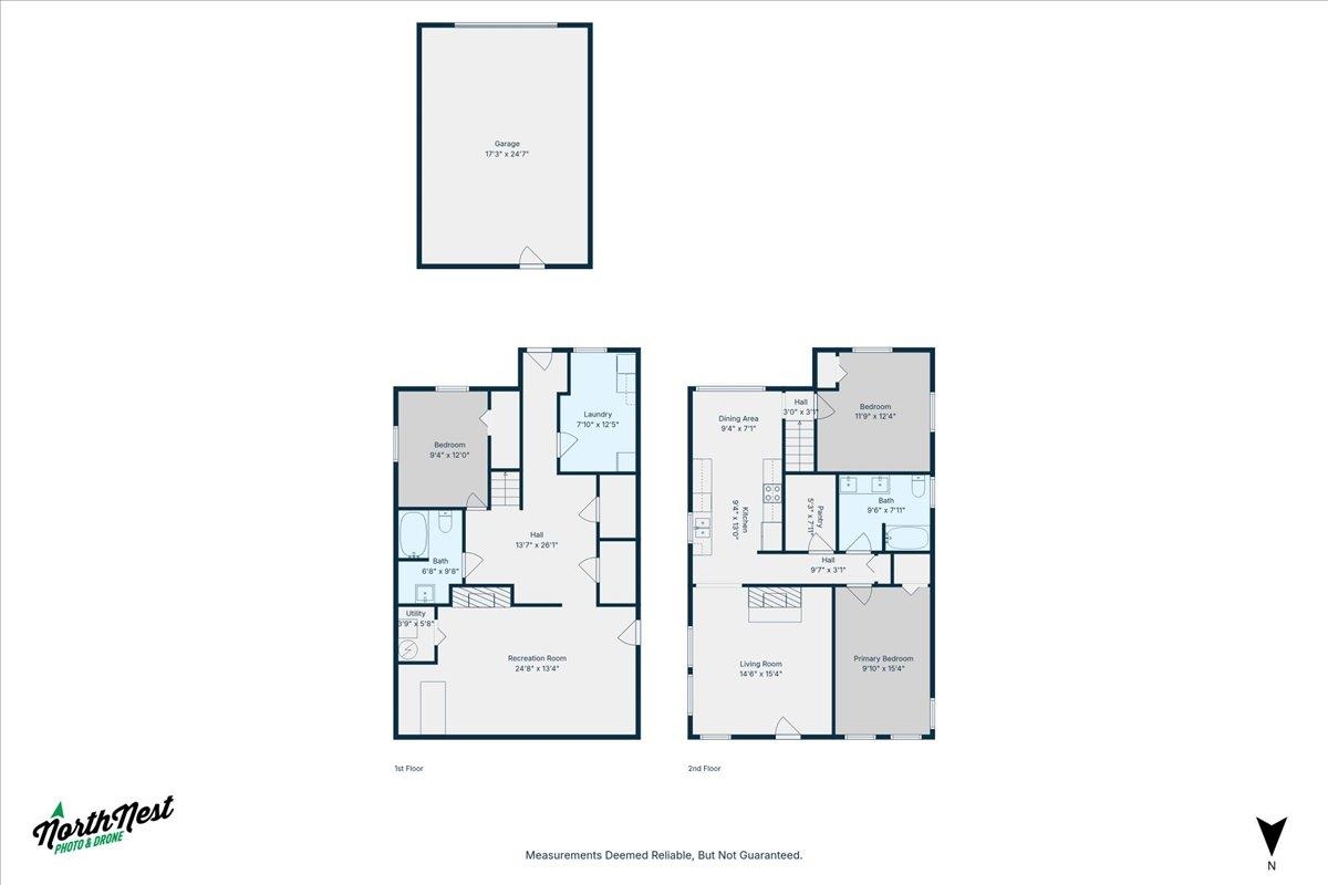 805 Sinclair St - Photo 30