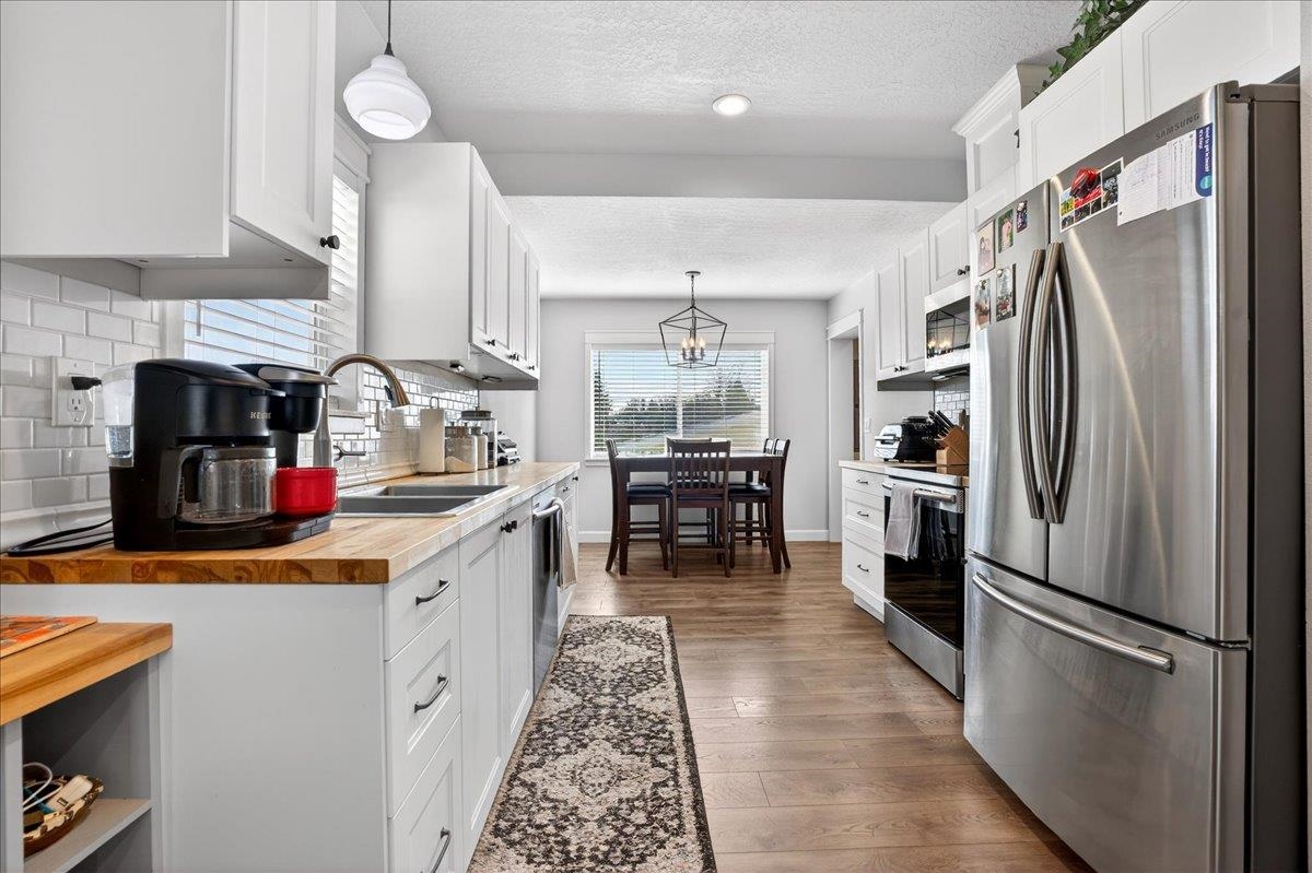 805 Sinclair St - Photo 9