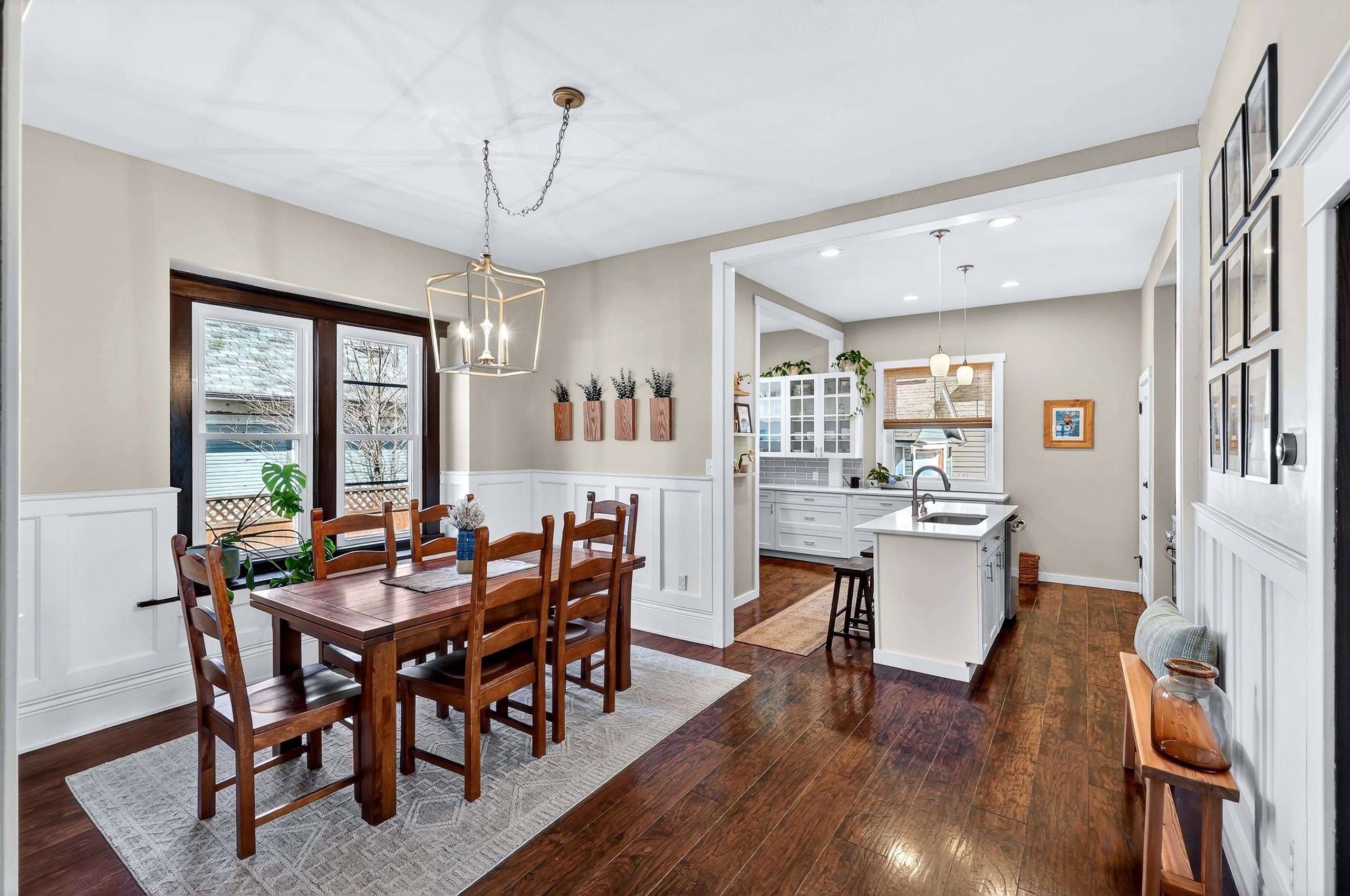 1325 S Adams St - Photo 11