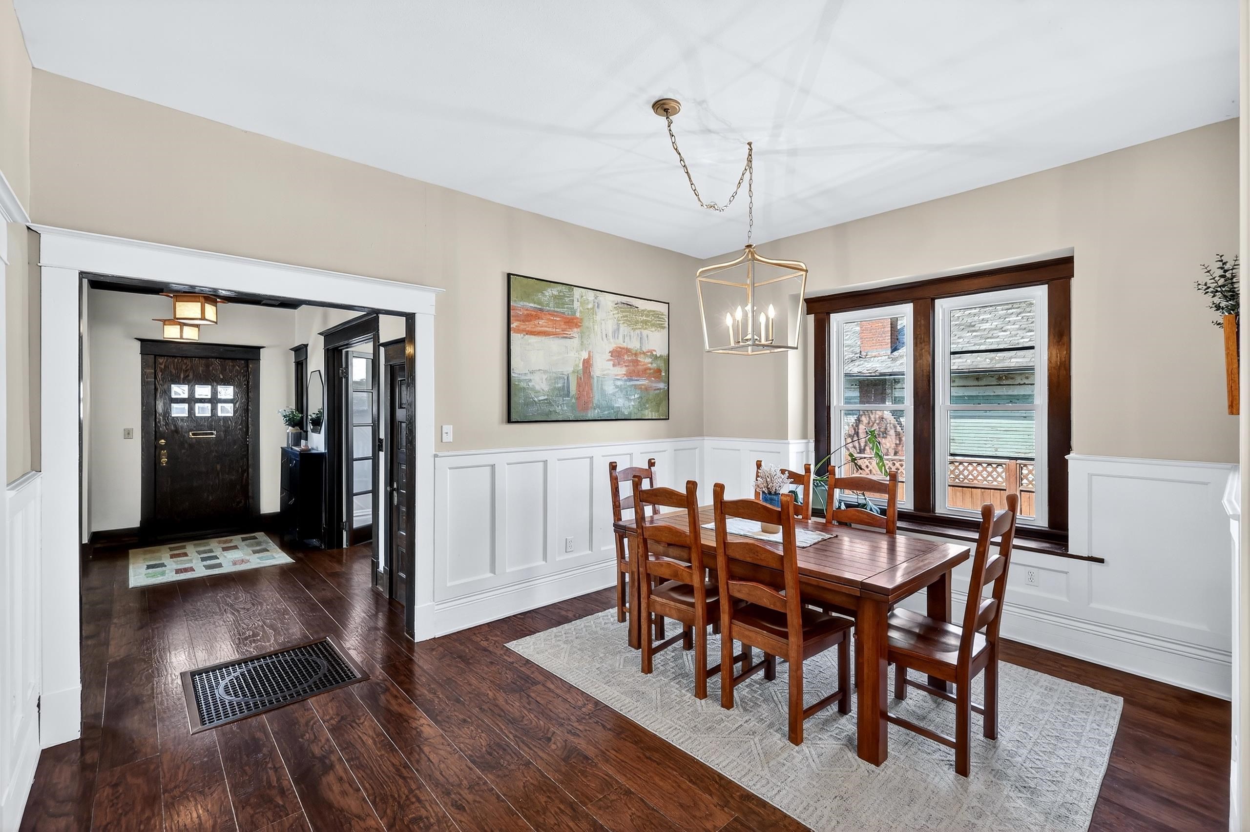1325 S Adams St - Photo 12
