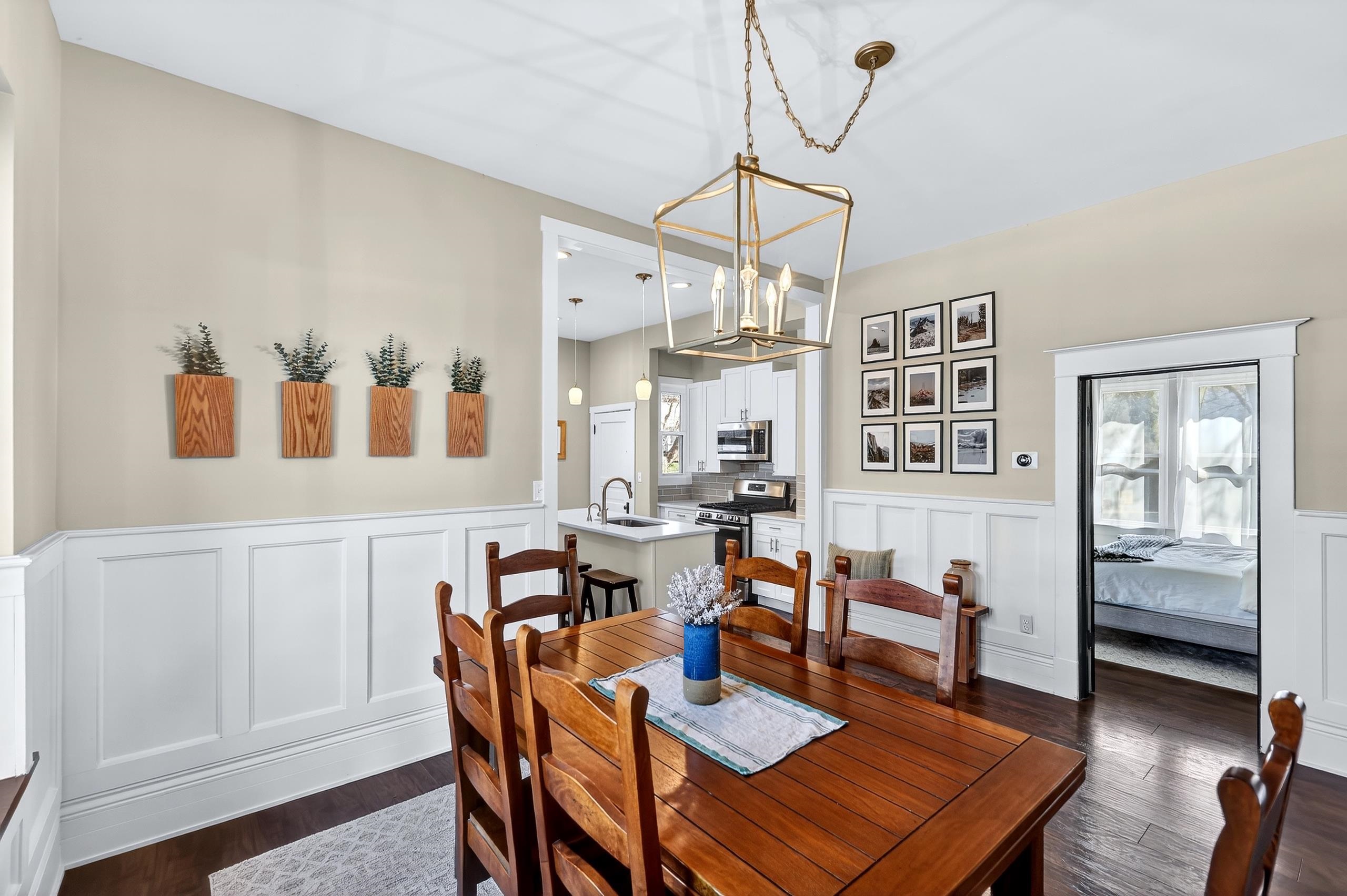 1325 S Adams St - Photo 13