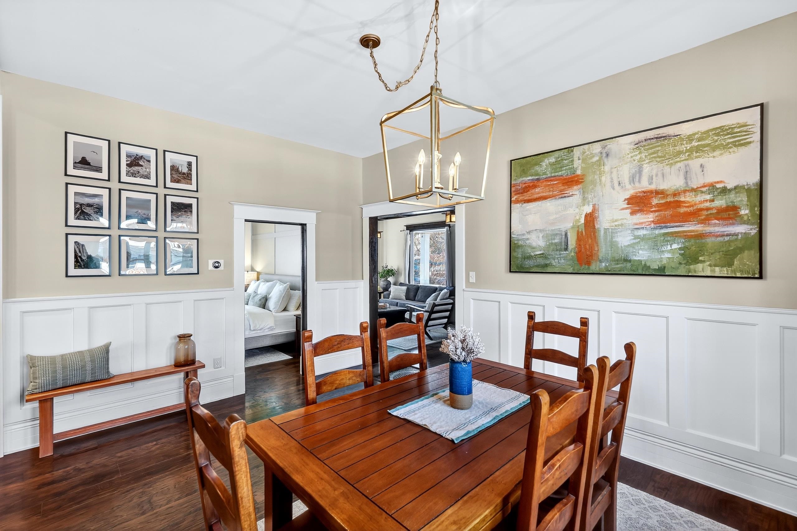 1325 S Adams St - Photo 14