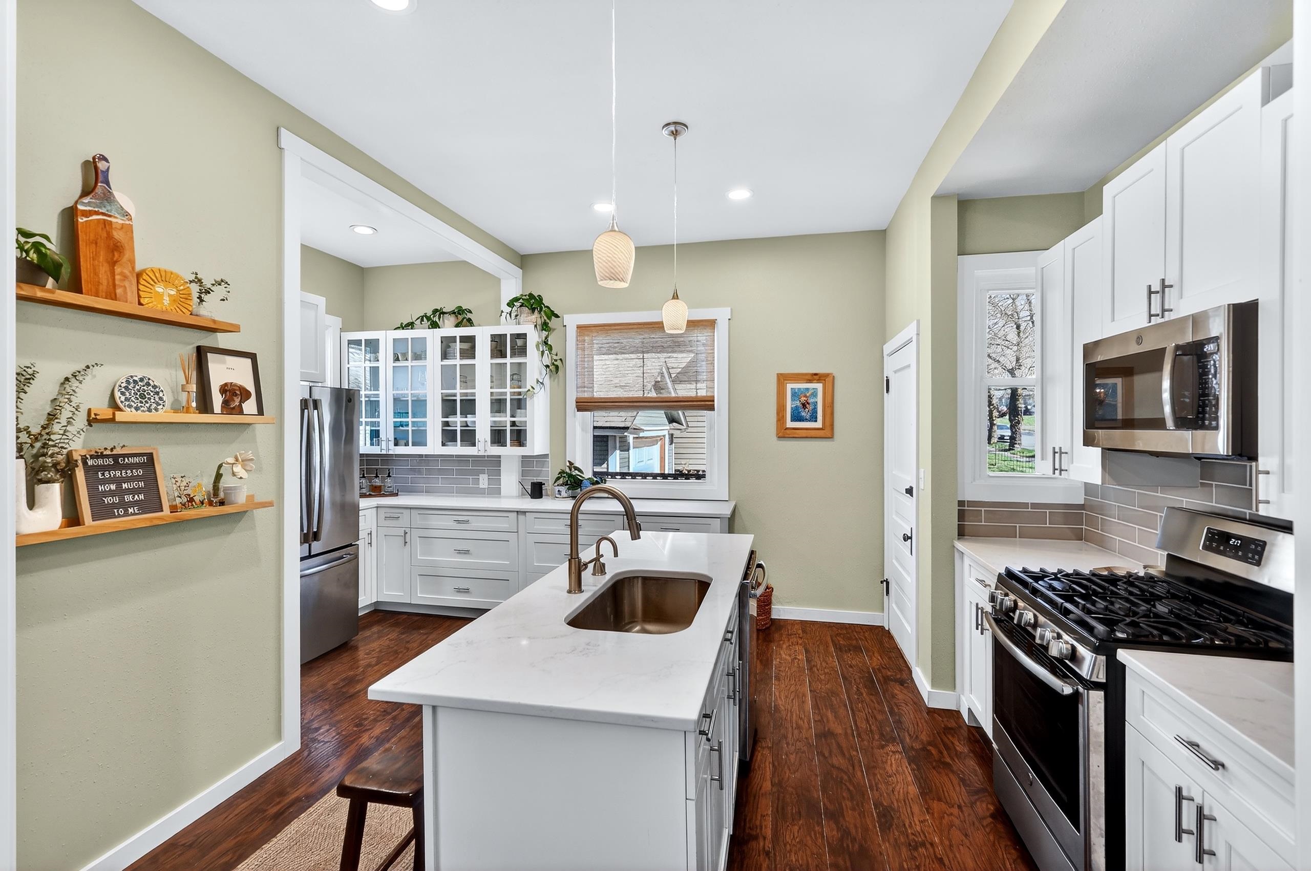 1325 S Adams St - Photo 15