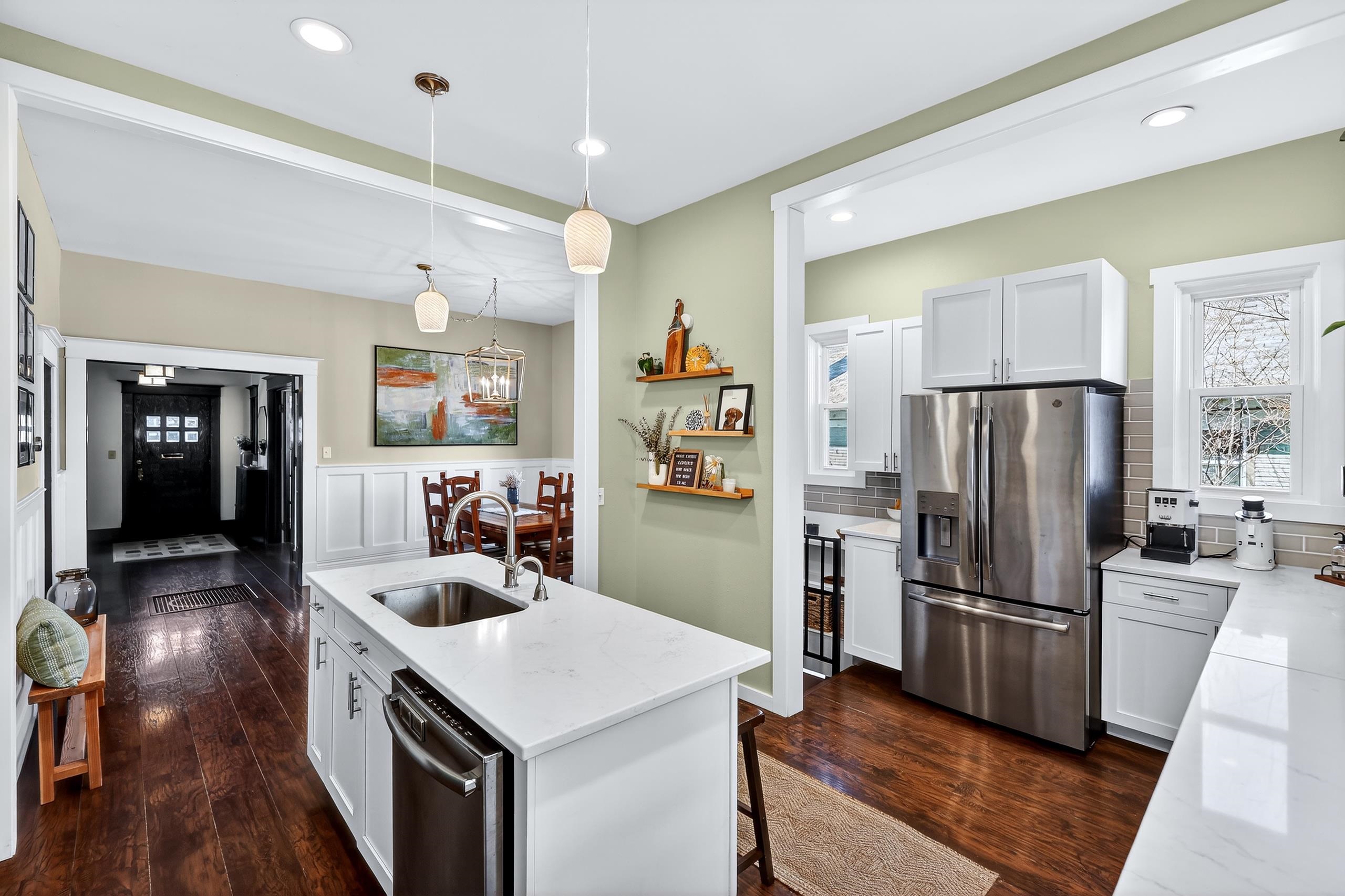 1325 S Adams St - Photo 16