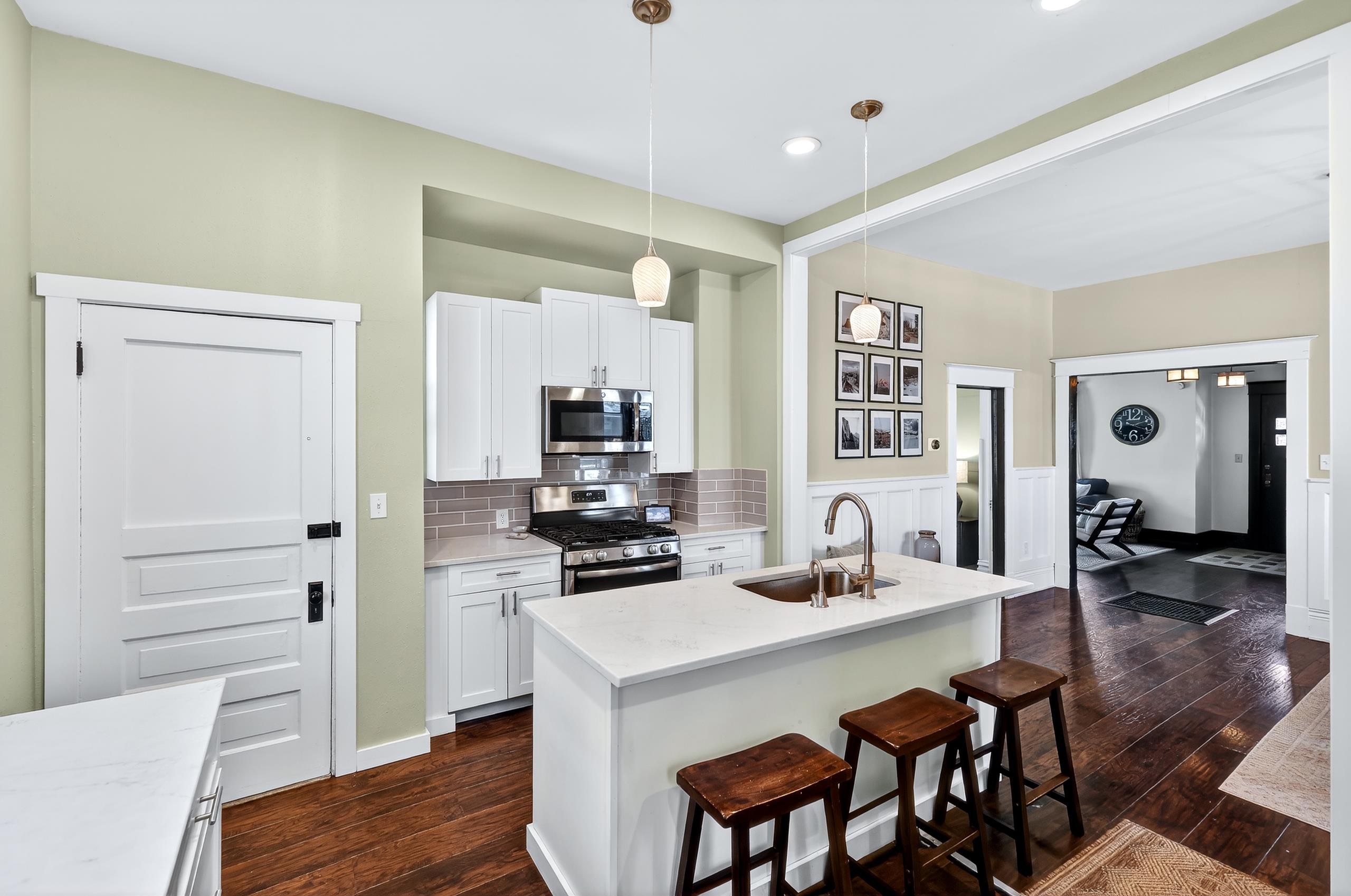 1325 S Adams St - Photo 17