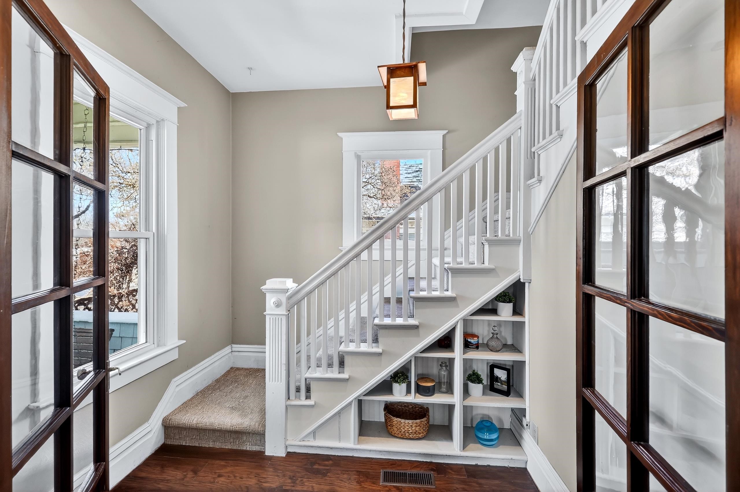 1325 S Adams St - Photo 23