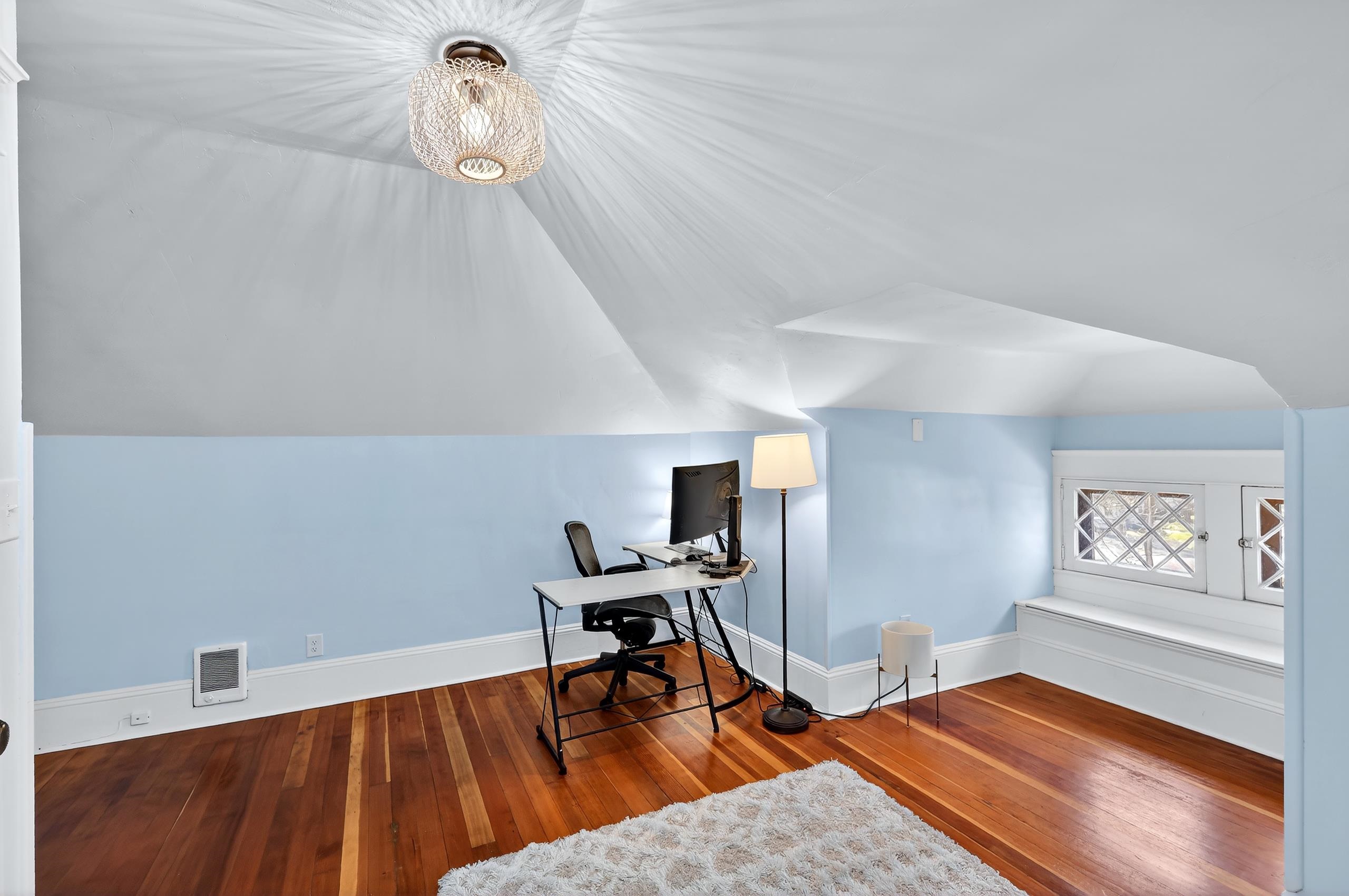 1325 S Adams St - Photo 24