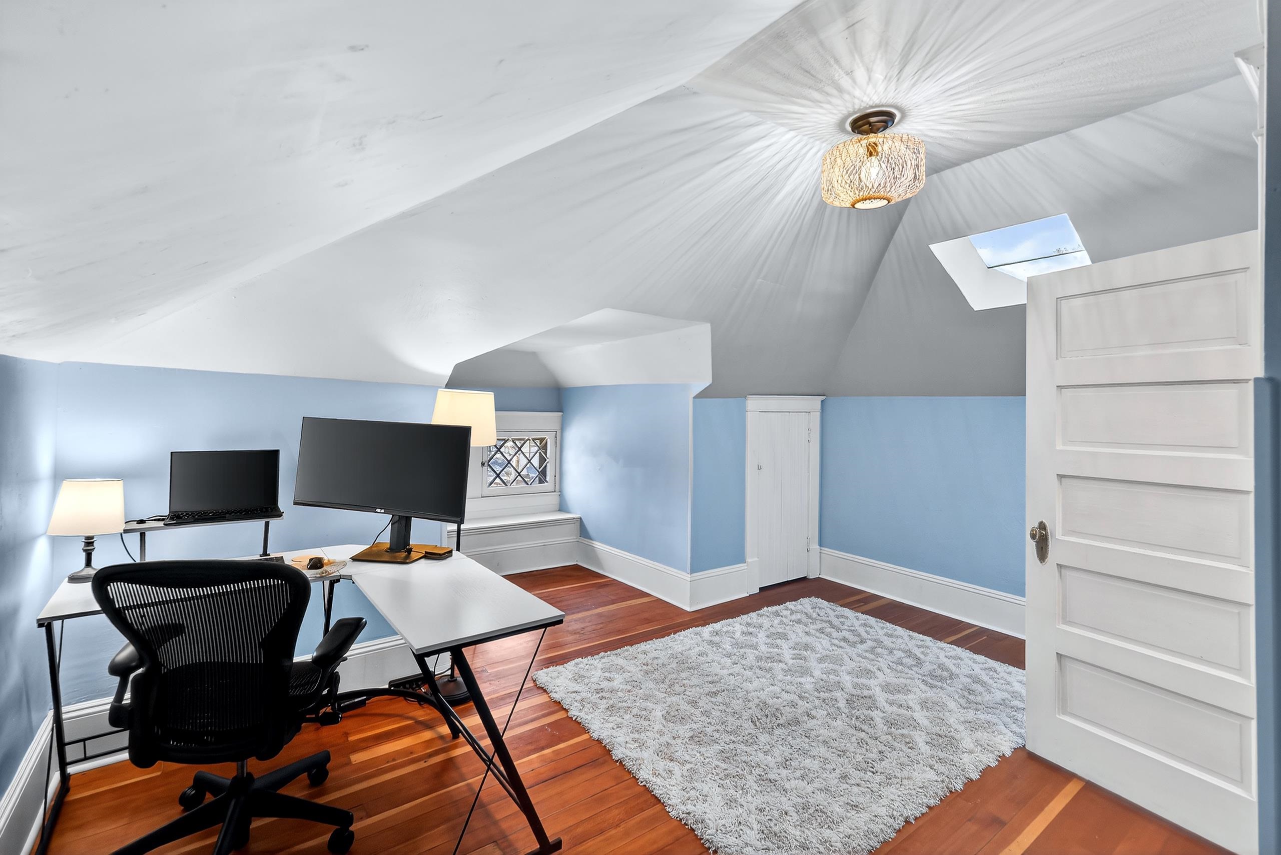 1325 S Adams St - Photo 25