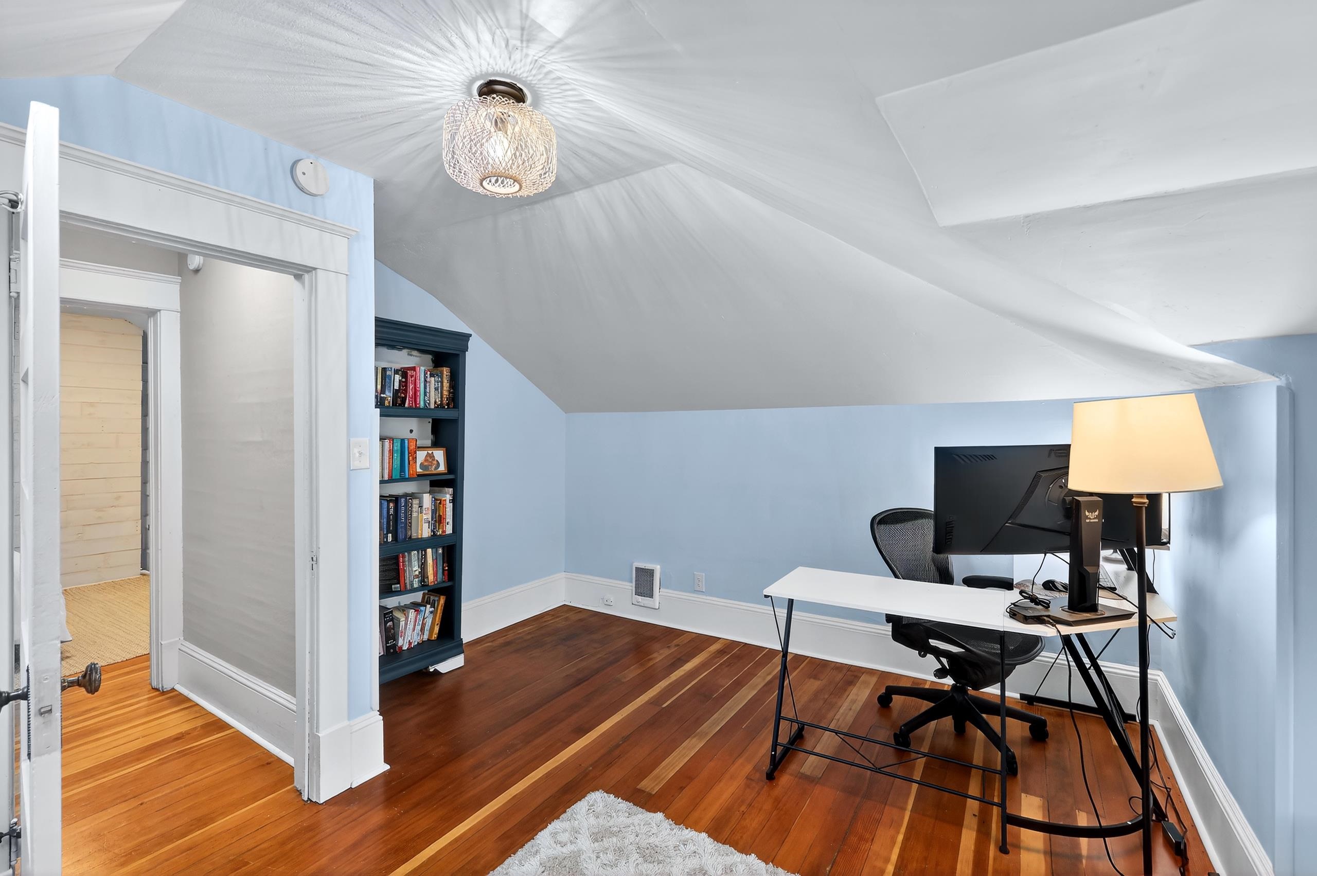 1325 S Adams St - Photo 26