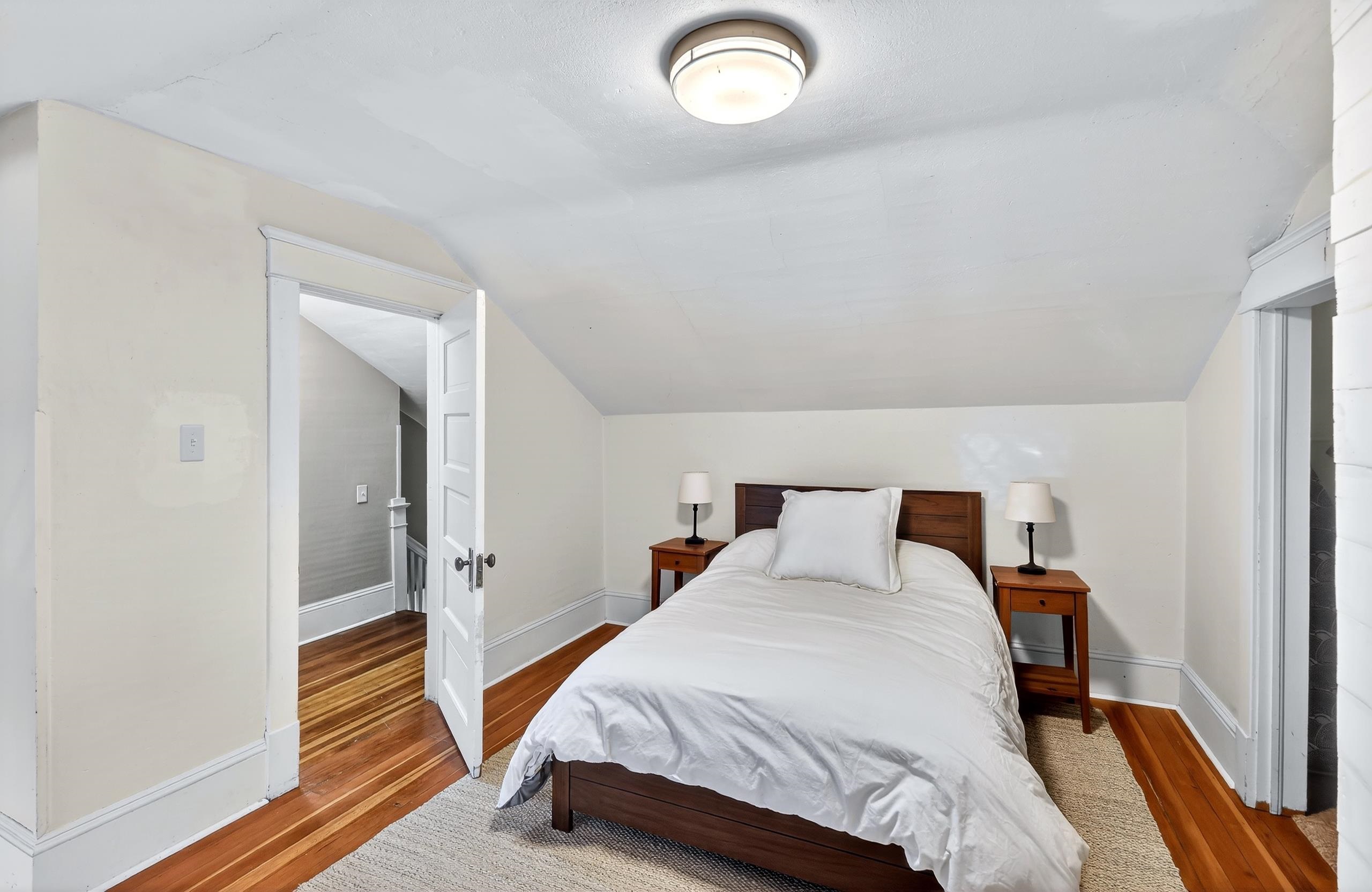 1325 S Adams St - Photo 29