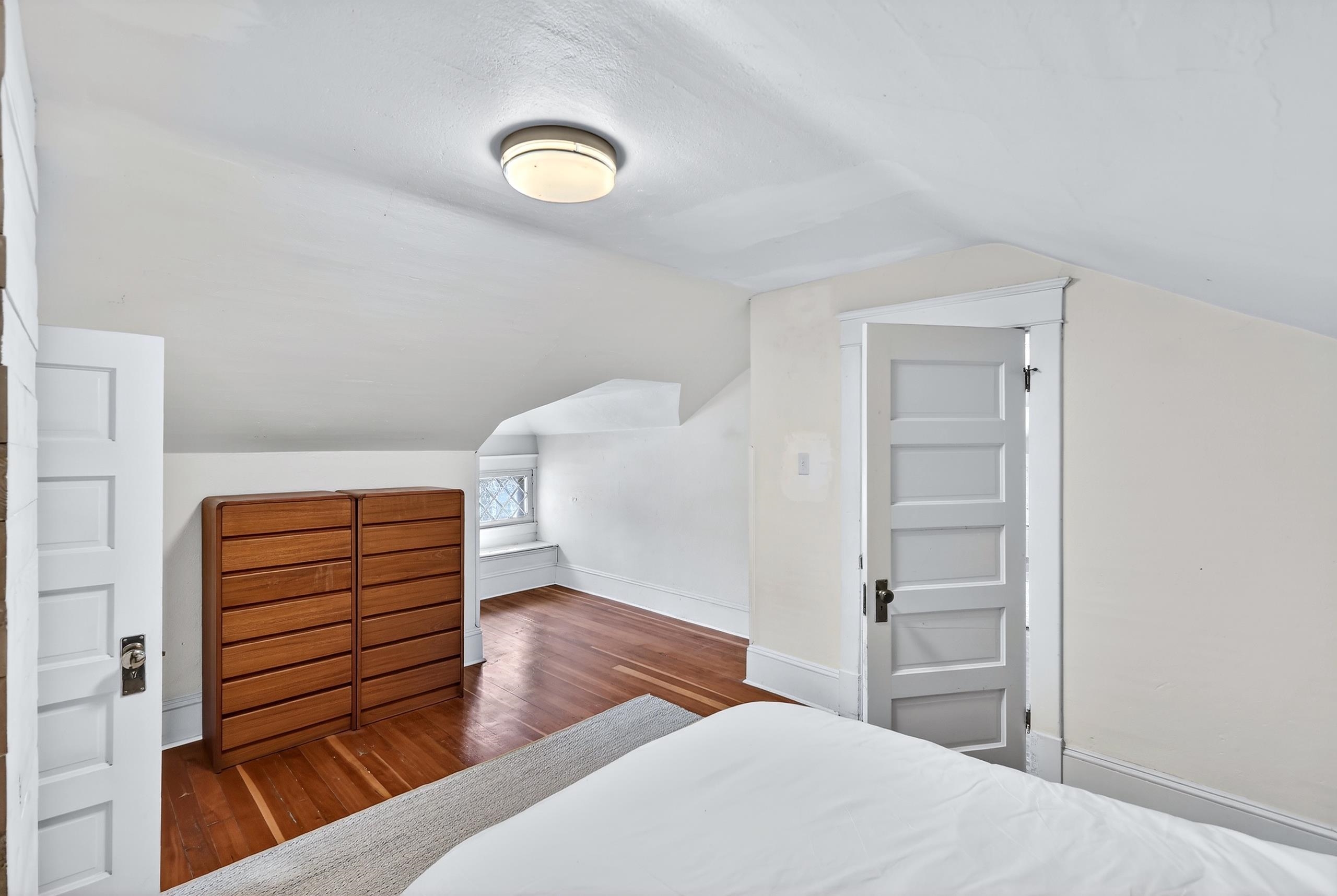 1325 S Adams St - Photo 30