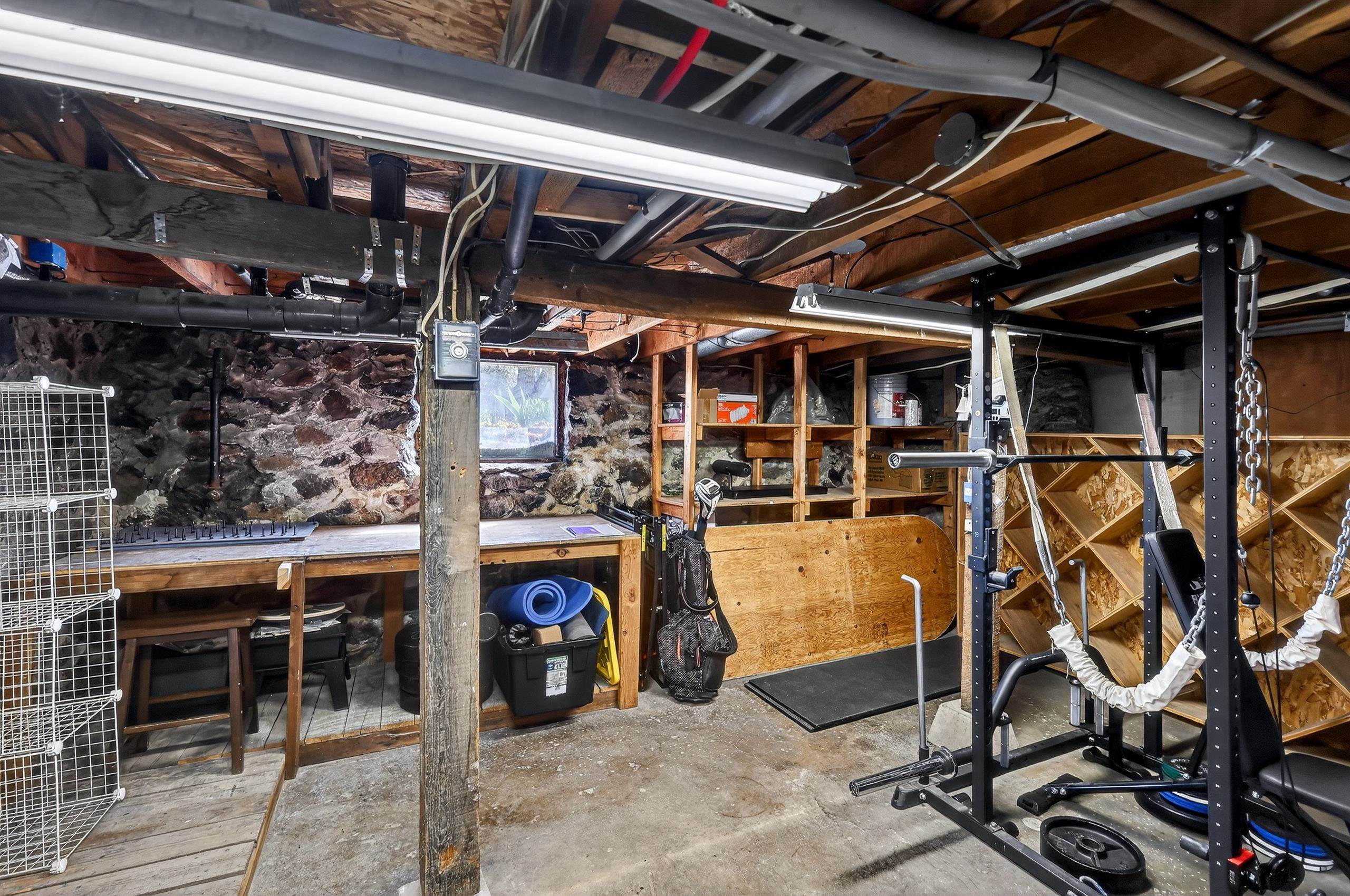 1325 S Adams St - Photo 32