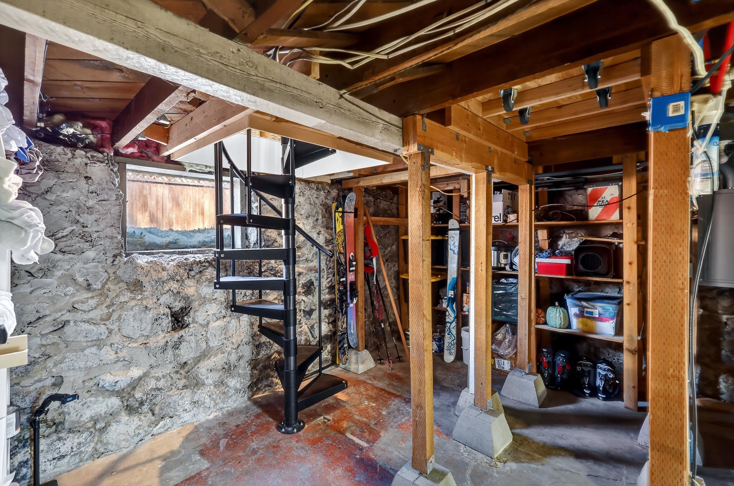 1325 S Adams St - Photo 33