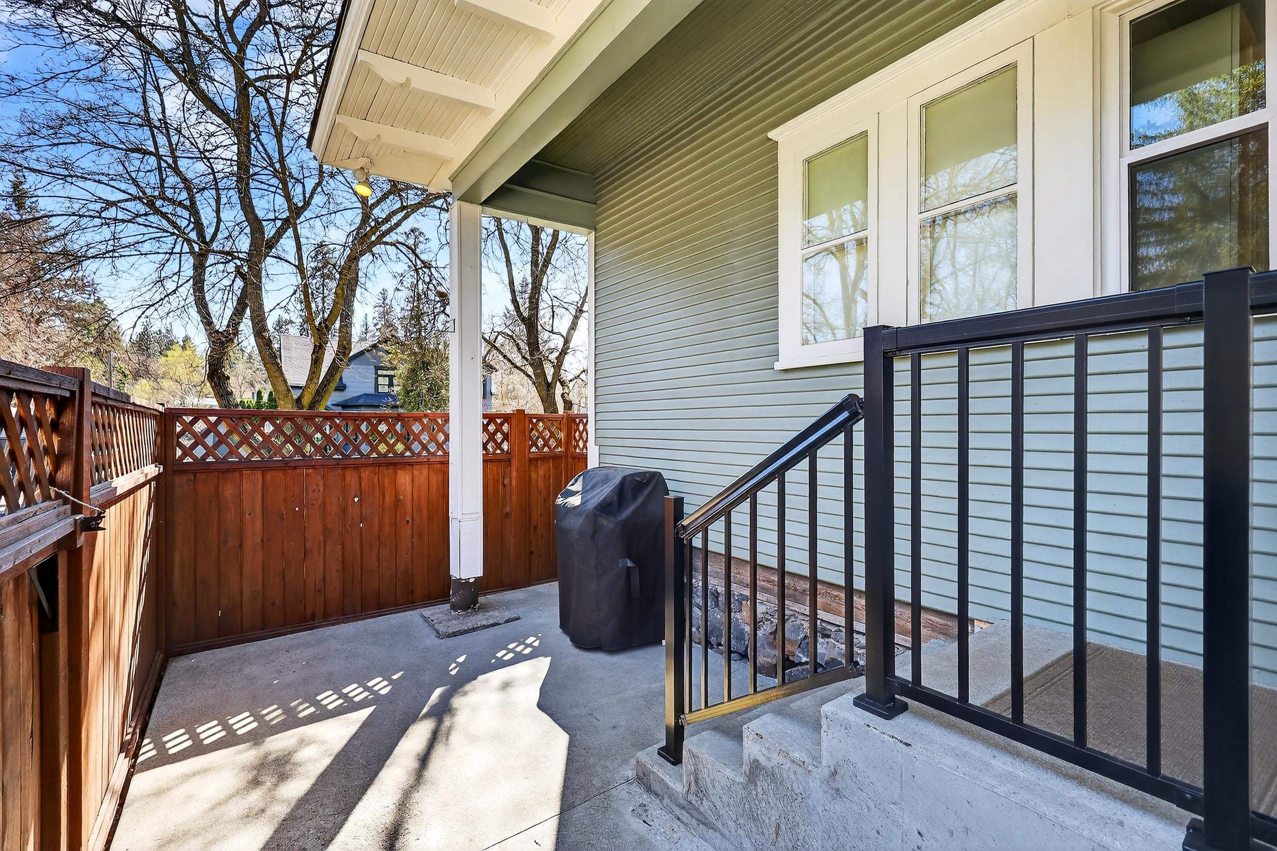 1325 S Adams St - Photo 34