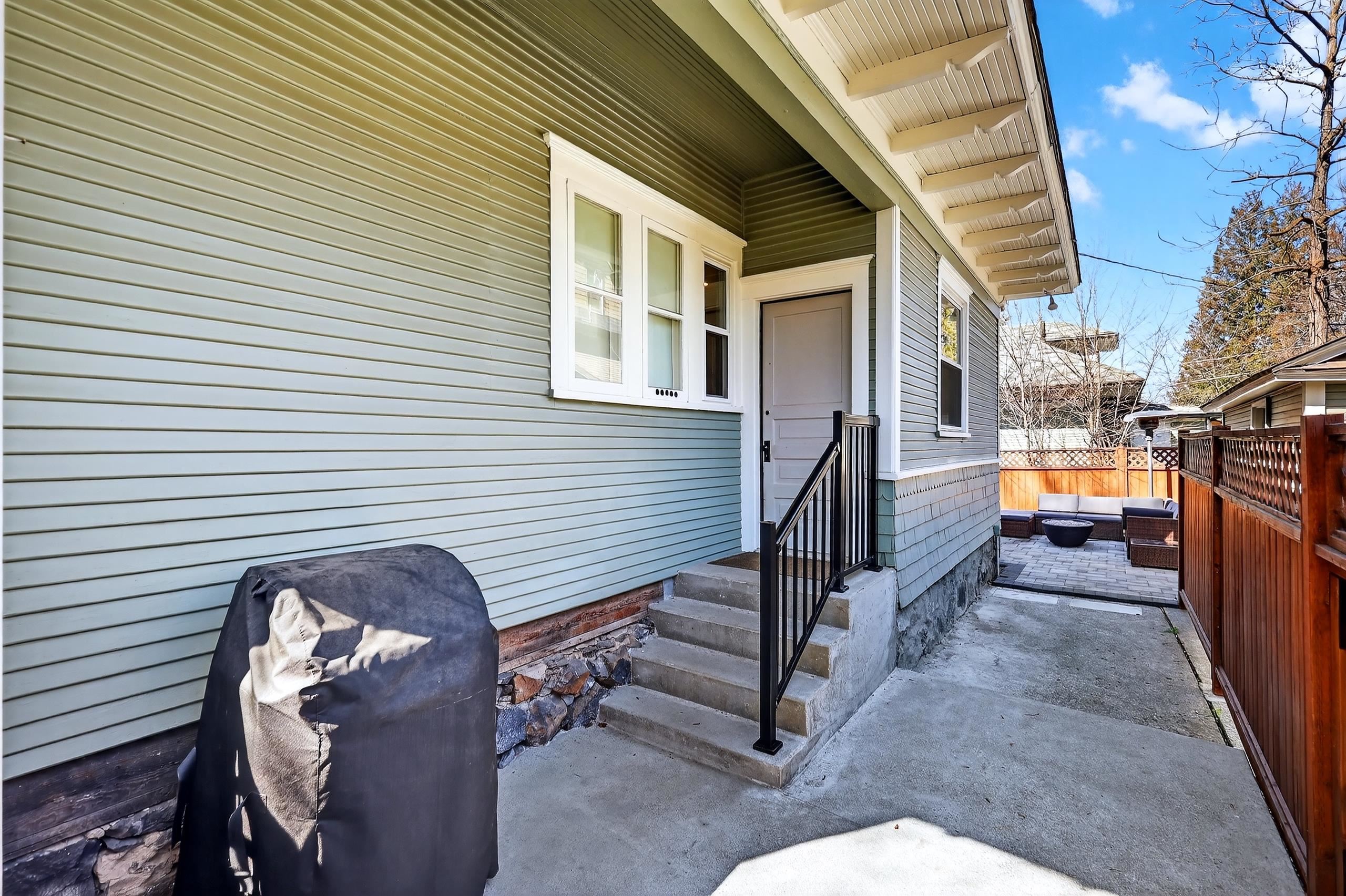 1325 S Adams St - Photo 35