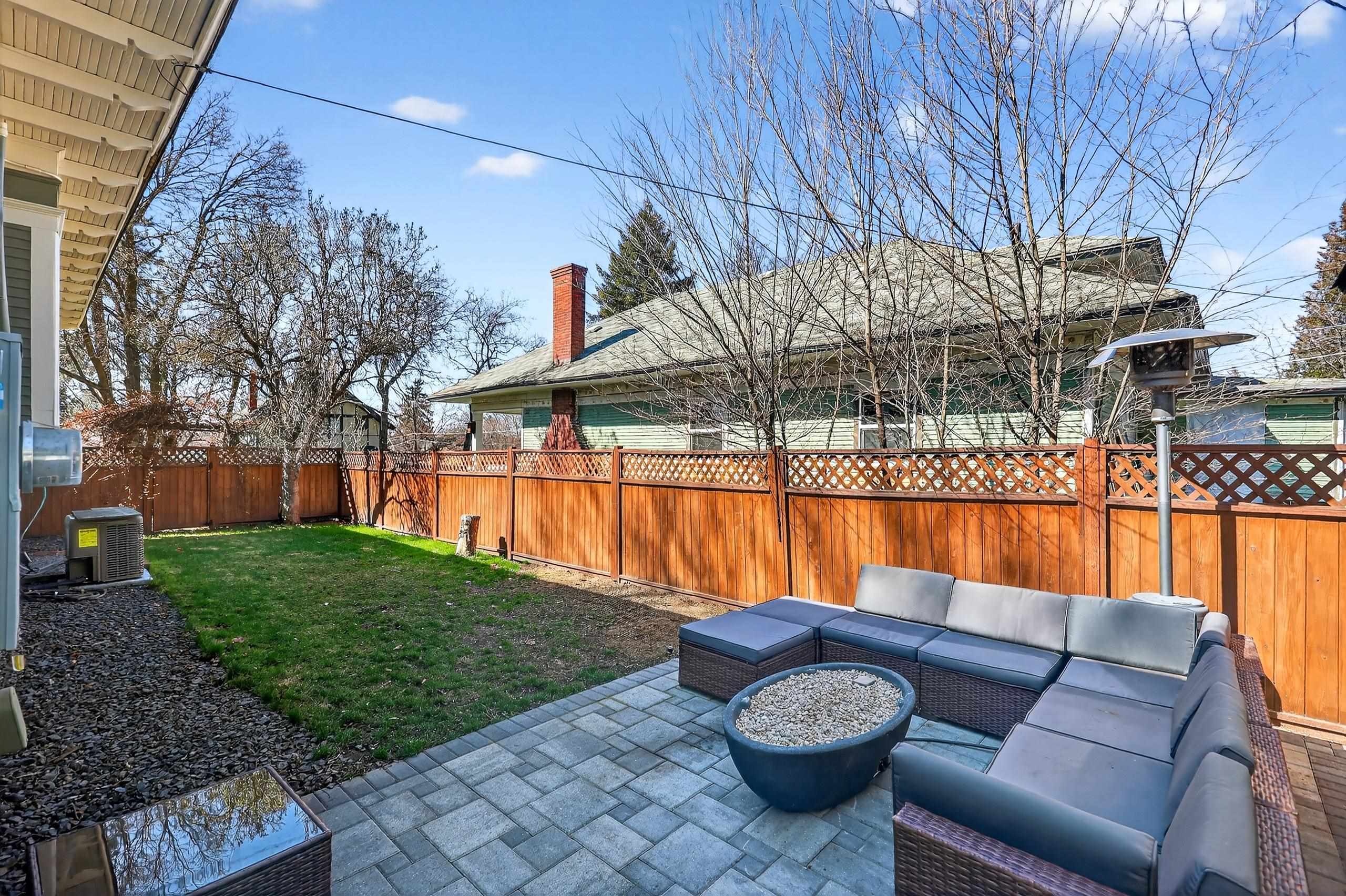 1325 S Adams St - Photo 36