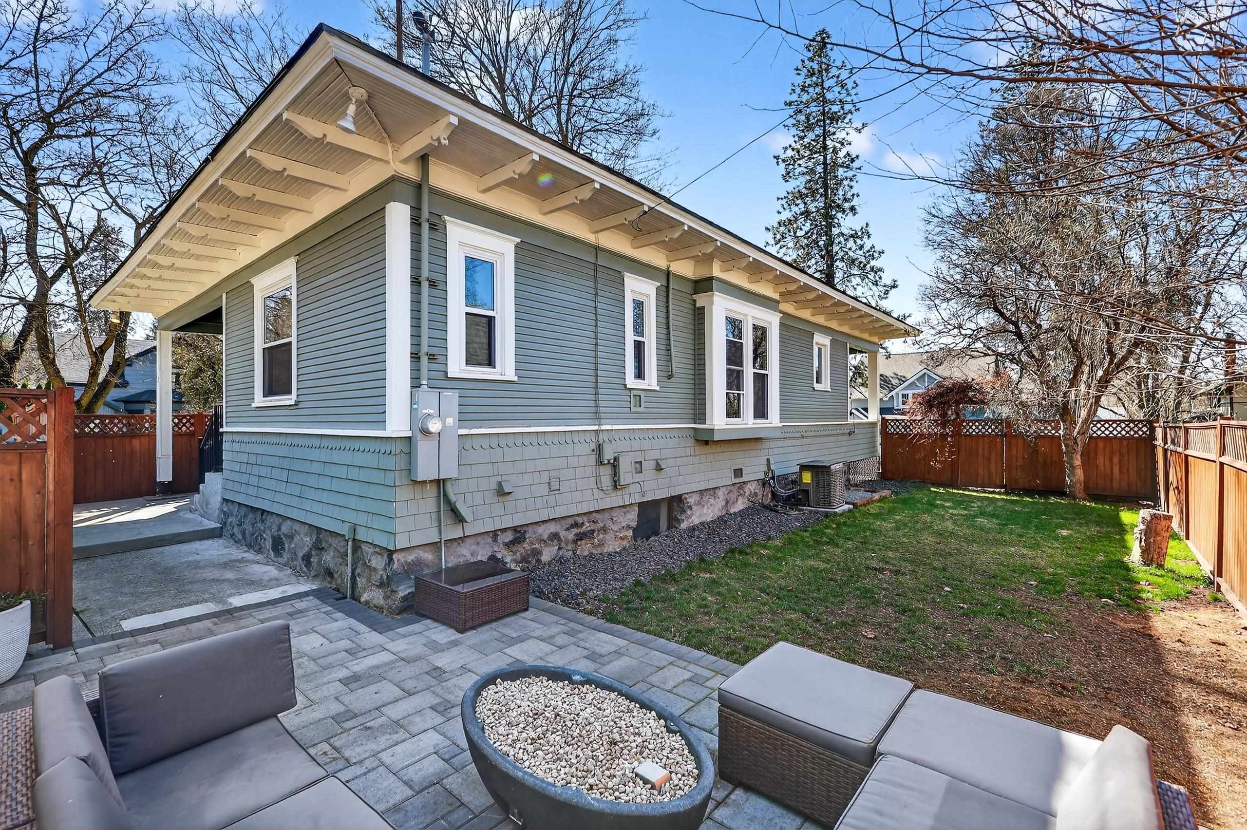 1325 S Adams St - Photo 37