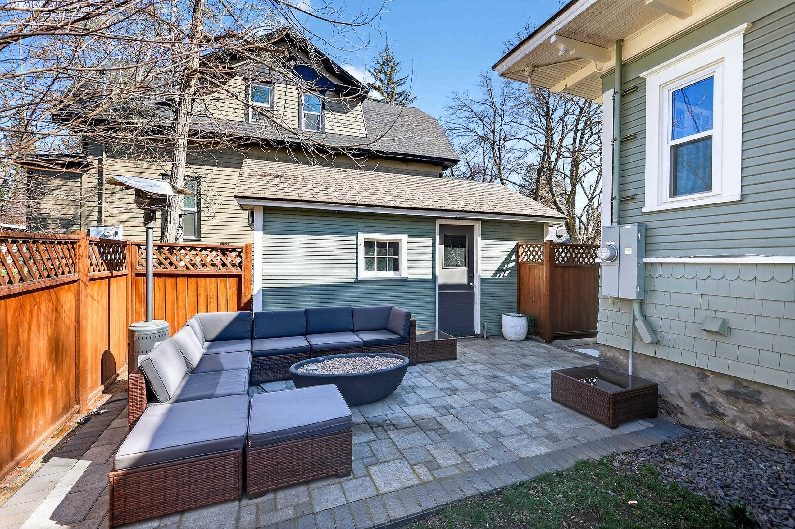 1325 S Adams St - Photo 38