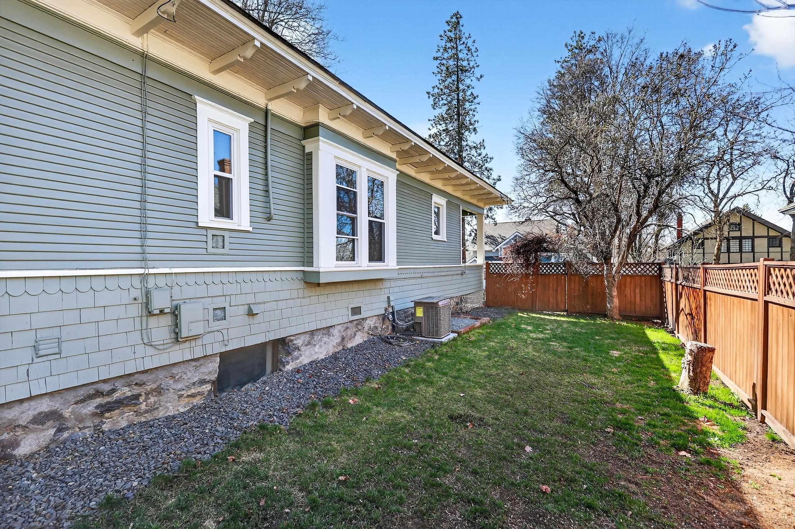 1325 S Adams St - Photo 39