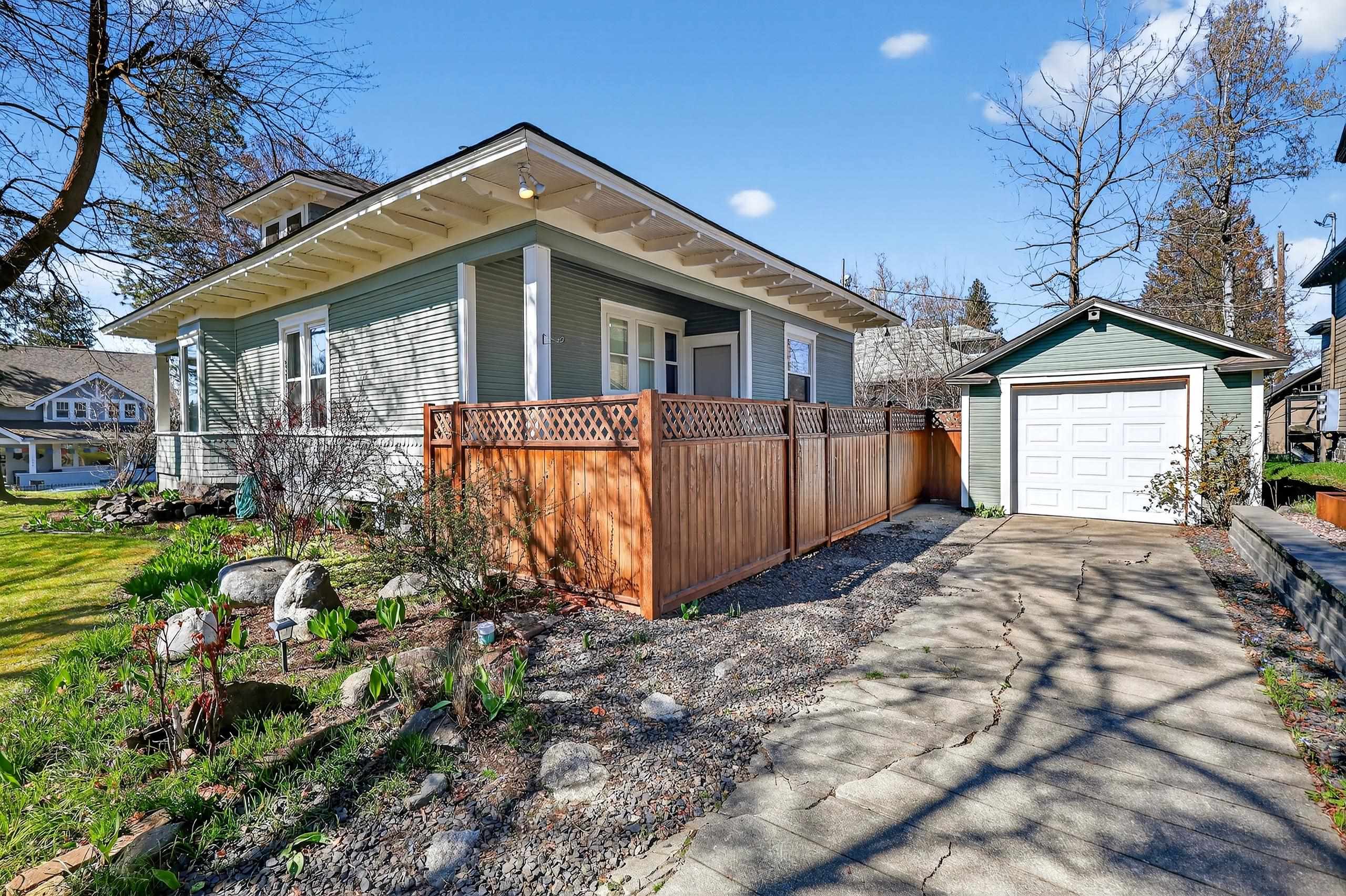 1325 S Adams St - Photo 41
