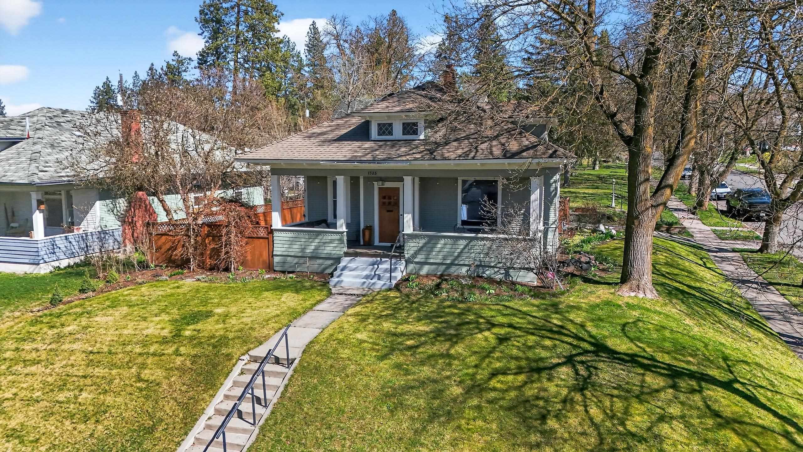 1325 S Adams St - Photo 48