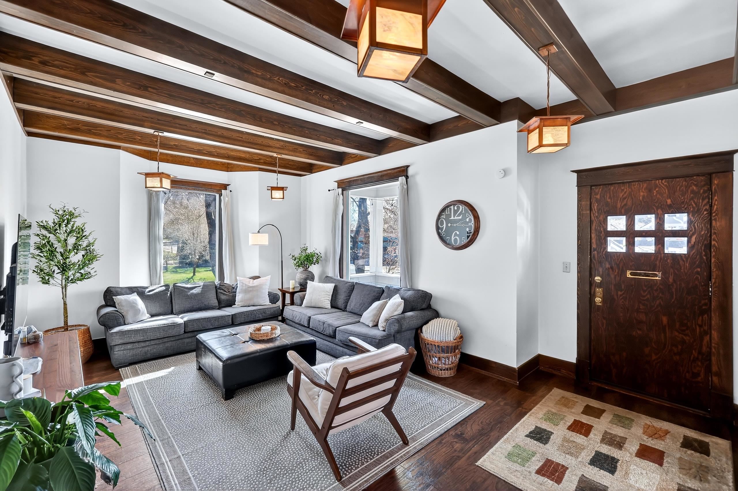 1325 S Adams St - Photo 8