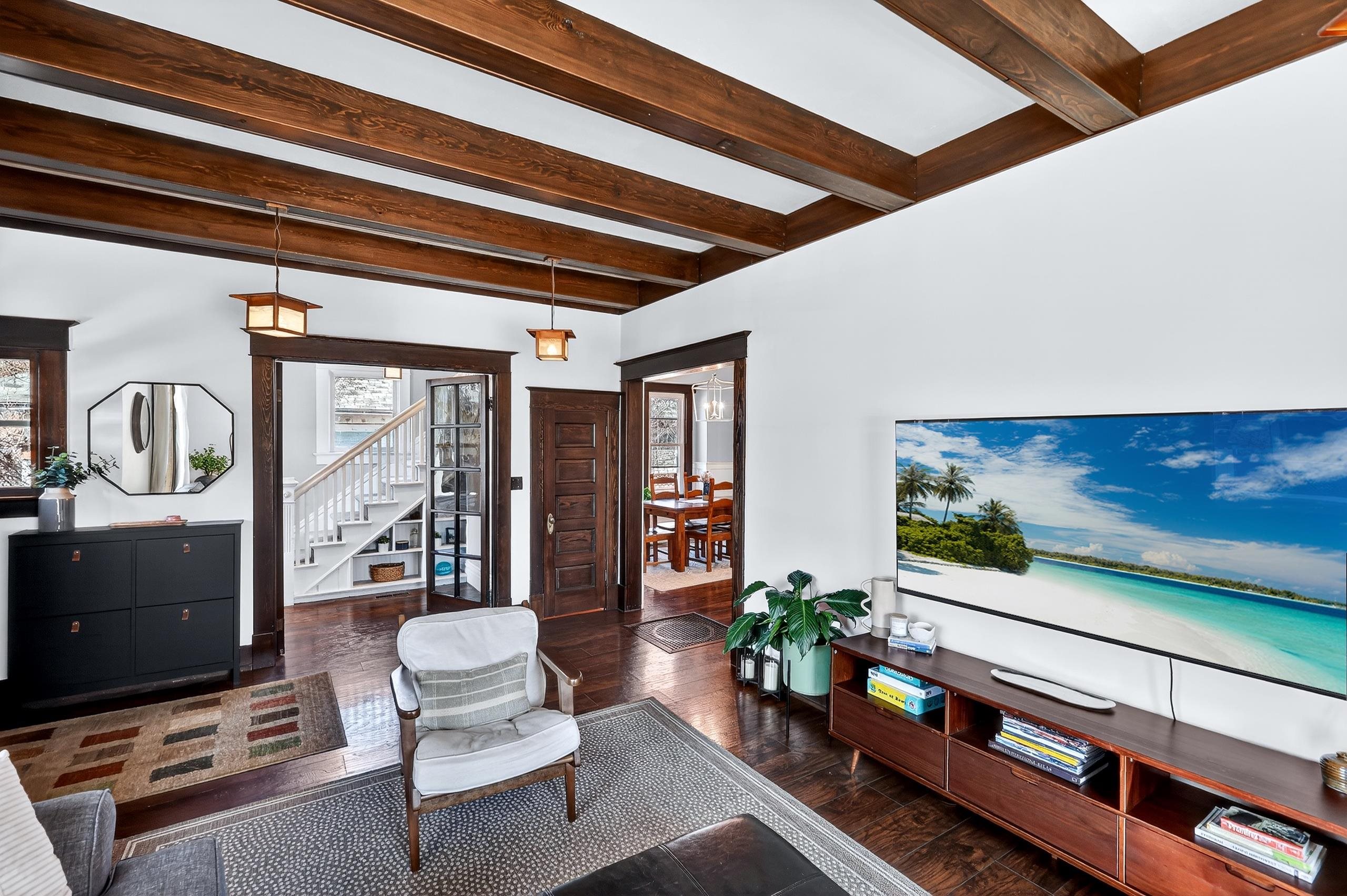 1325 S Adams St - Photo 10