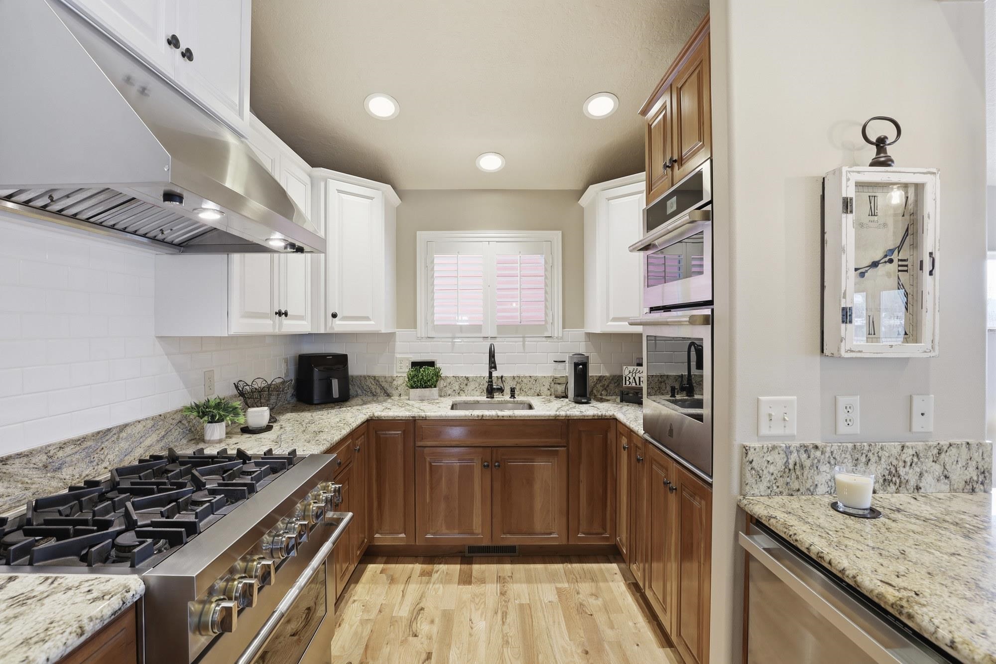 51 Elu Beach Rd - Photo 11
