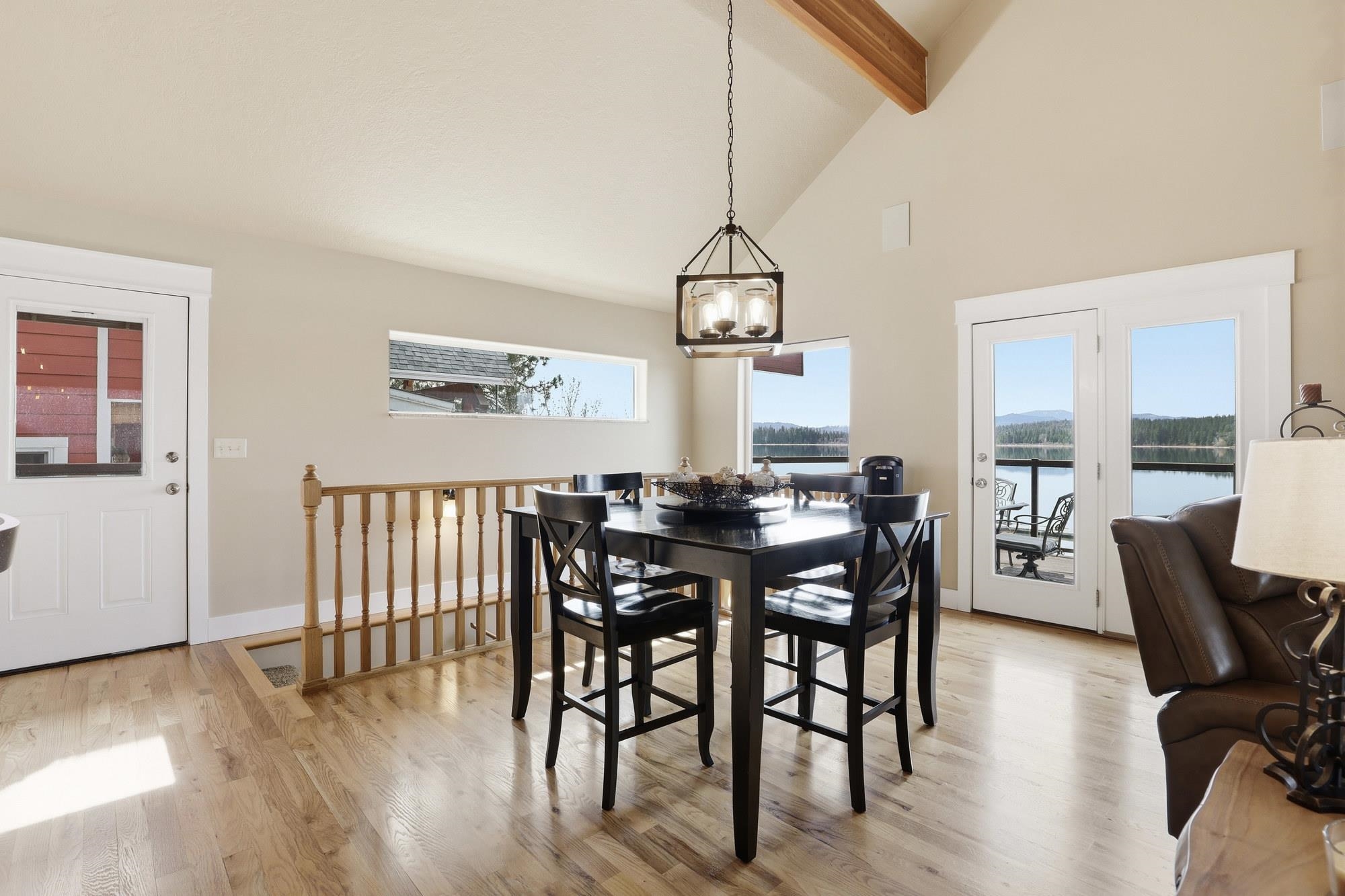 51 Elu Beach Rd - Photo 12