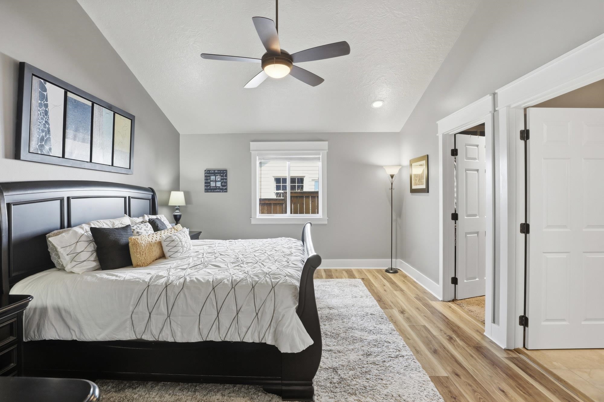 51 Elu Beach Rd - Photo 13