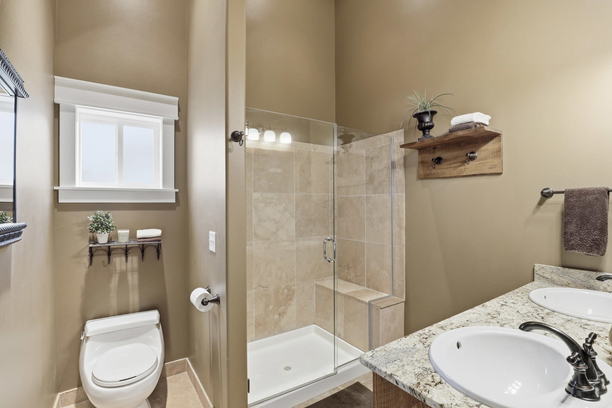 51 Elu Beach Rd - Photo 14