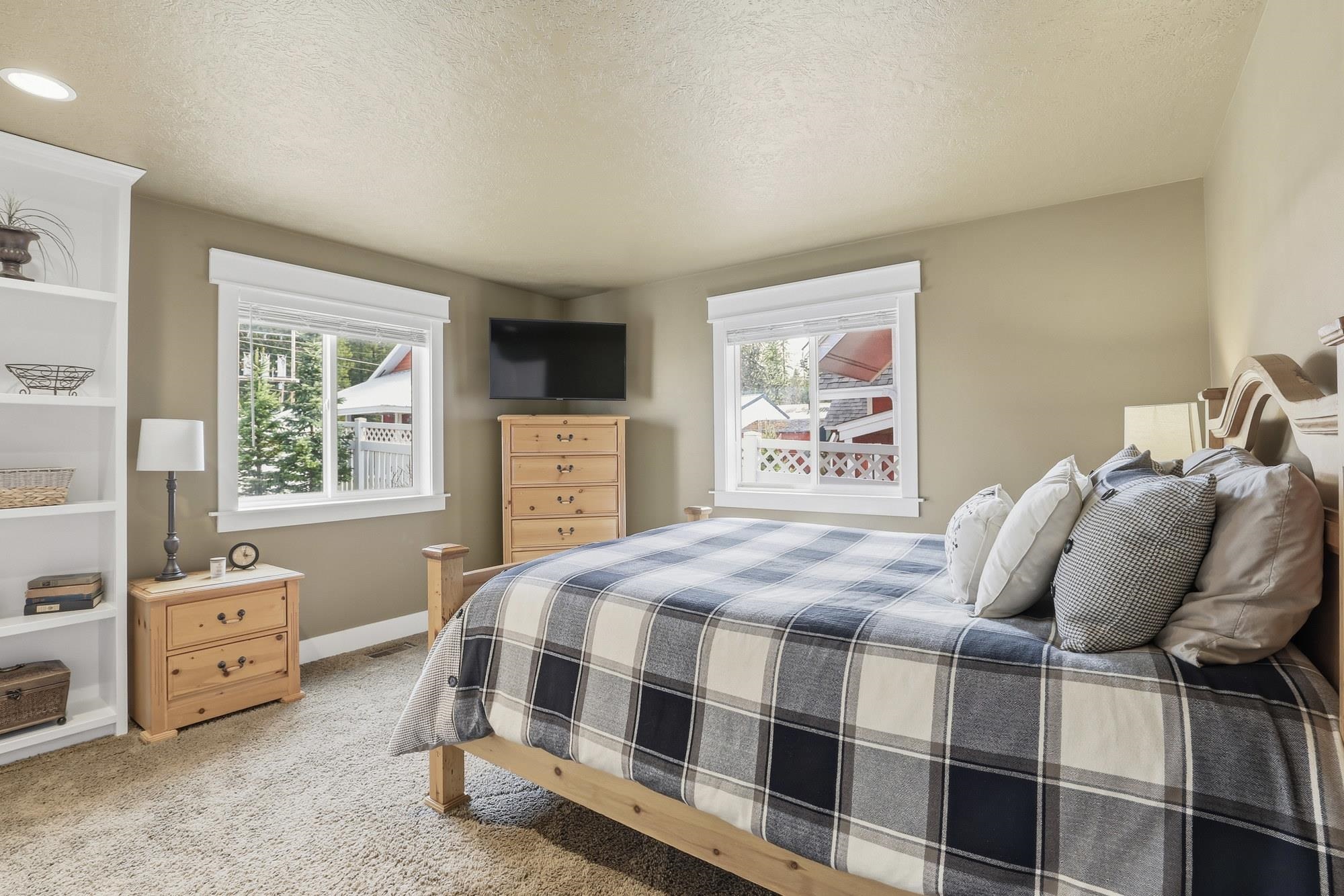 51 Elu Beach Rd - Photo 16