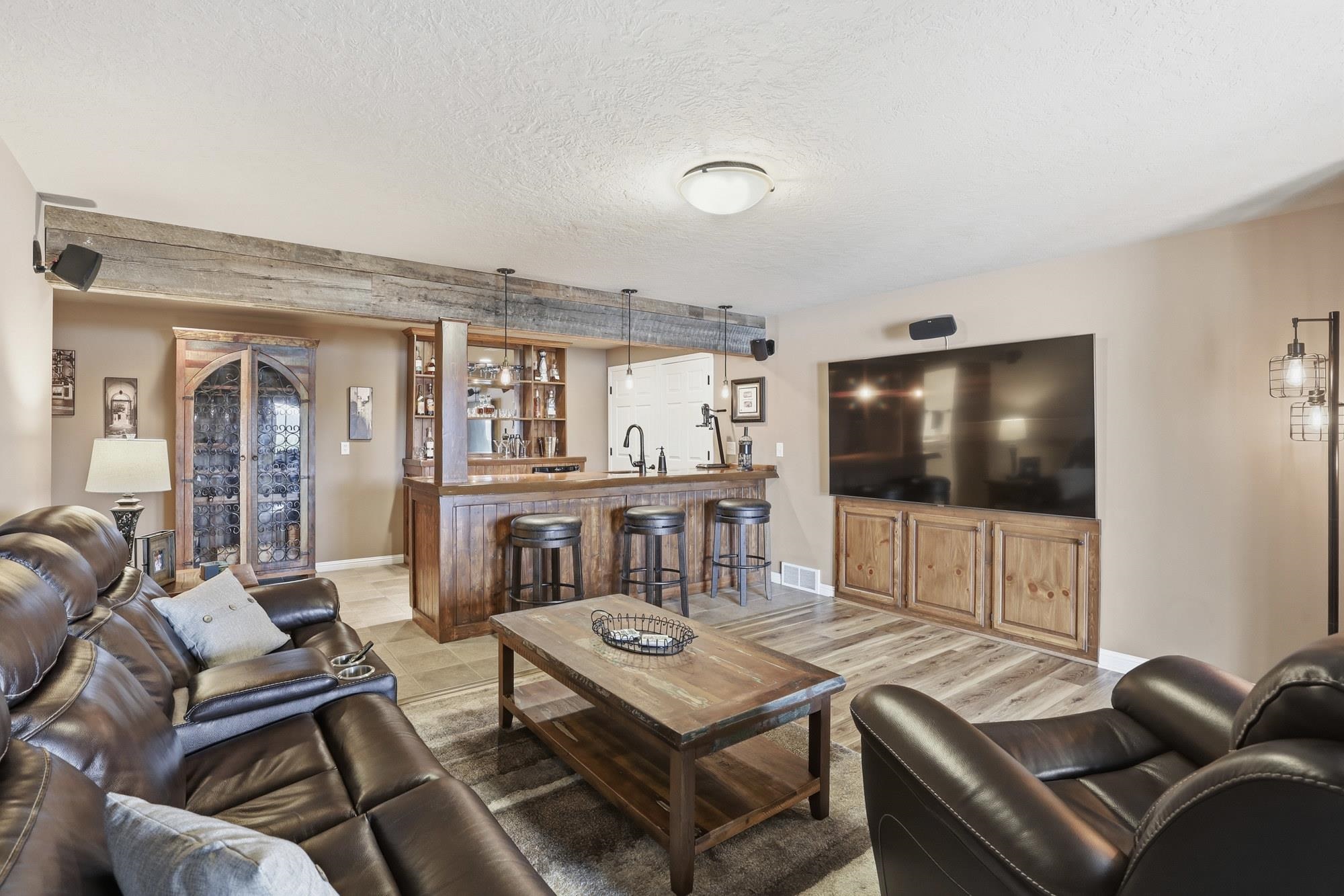51 Elu Beach Rd - Photo 18