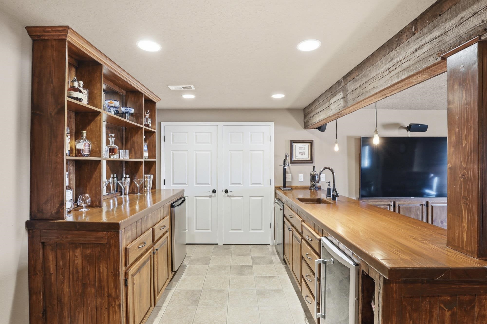 51 Elu Beach Rd - Photo 19