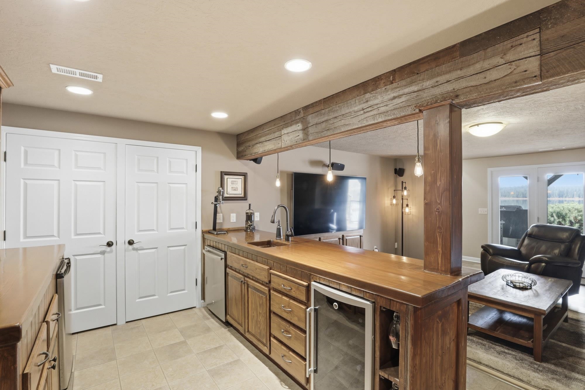 51 Elu Beach Rd - Photo 20