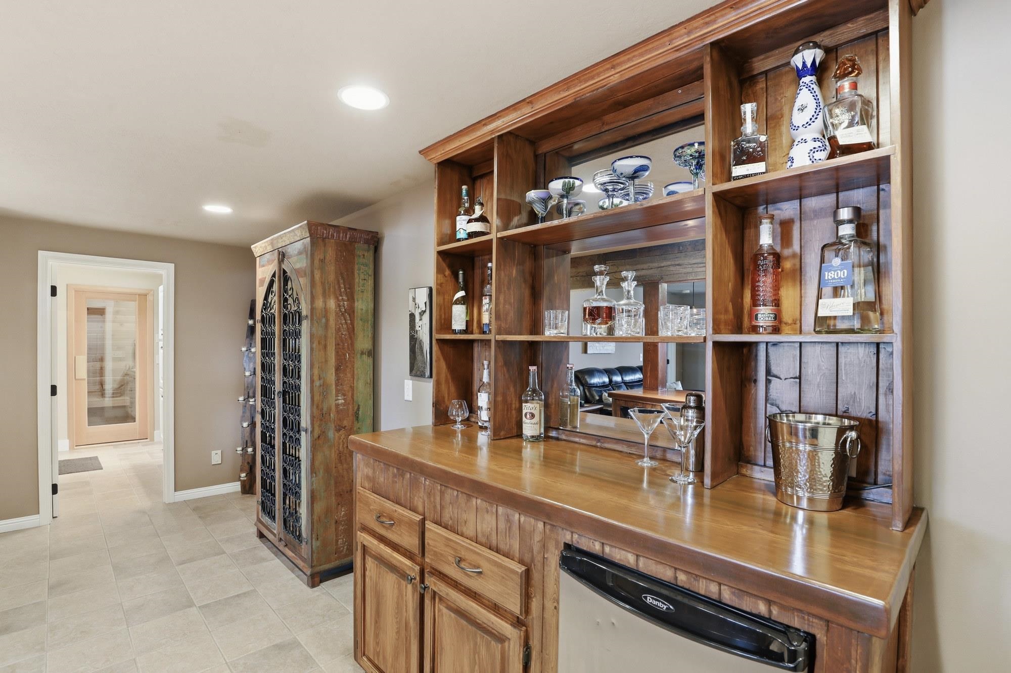 51 Elu Beach Rd - Photo 21