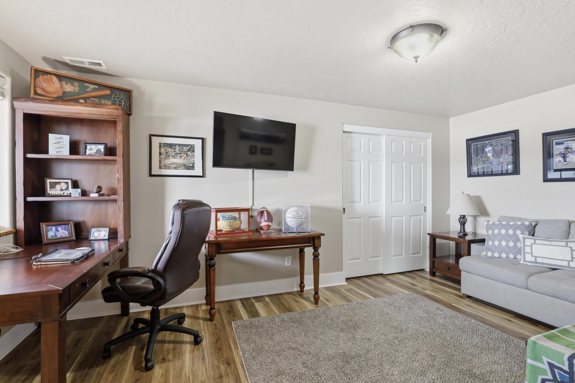 51 Elu Beach Rd - Photo 22