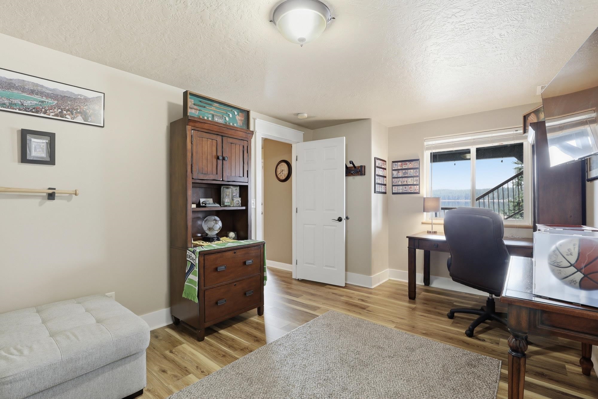 51 Elu Beach Rd - Photo 23
