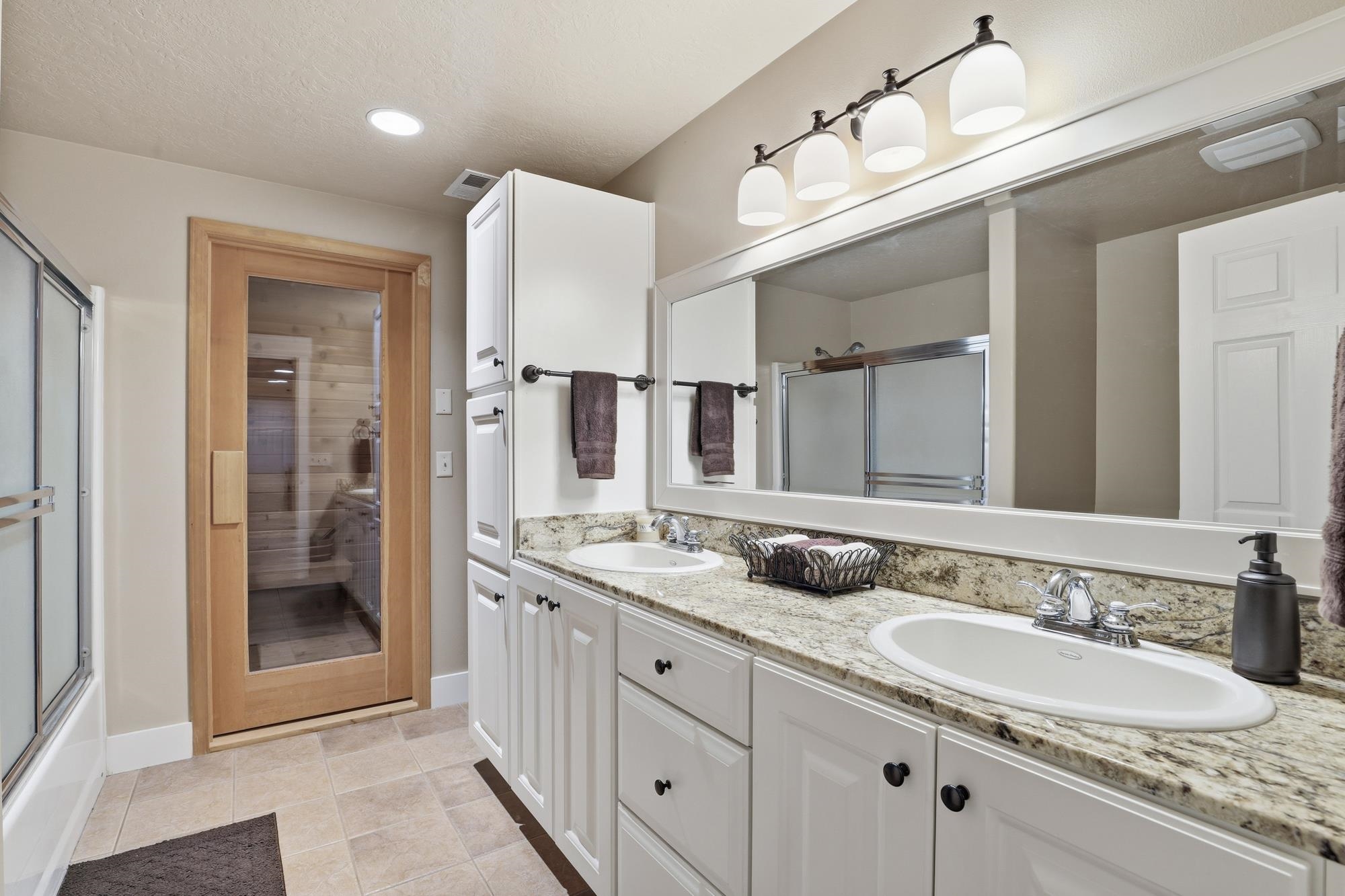 51 Elu Beach Rd - Photo 24