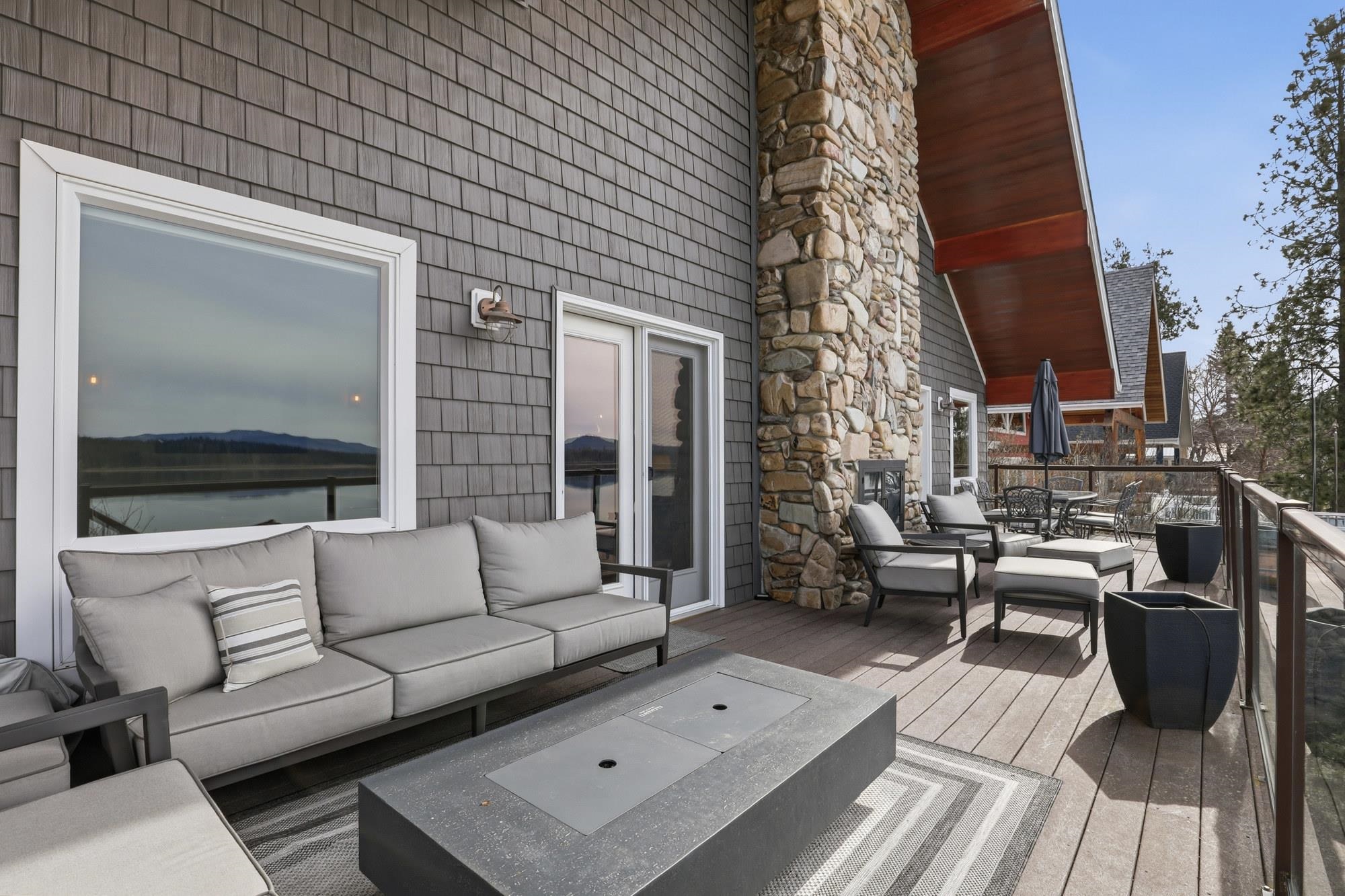 51 Elu Beach Rd - Photo 26
