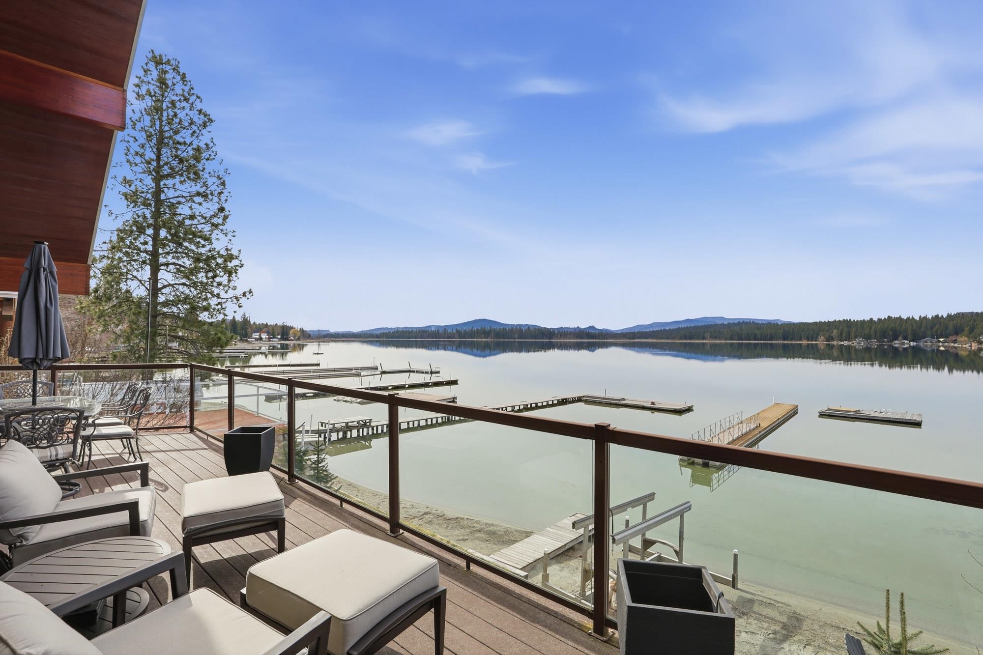 51 Elu Beach Rd - Photo 27
